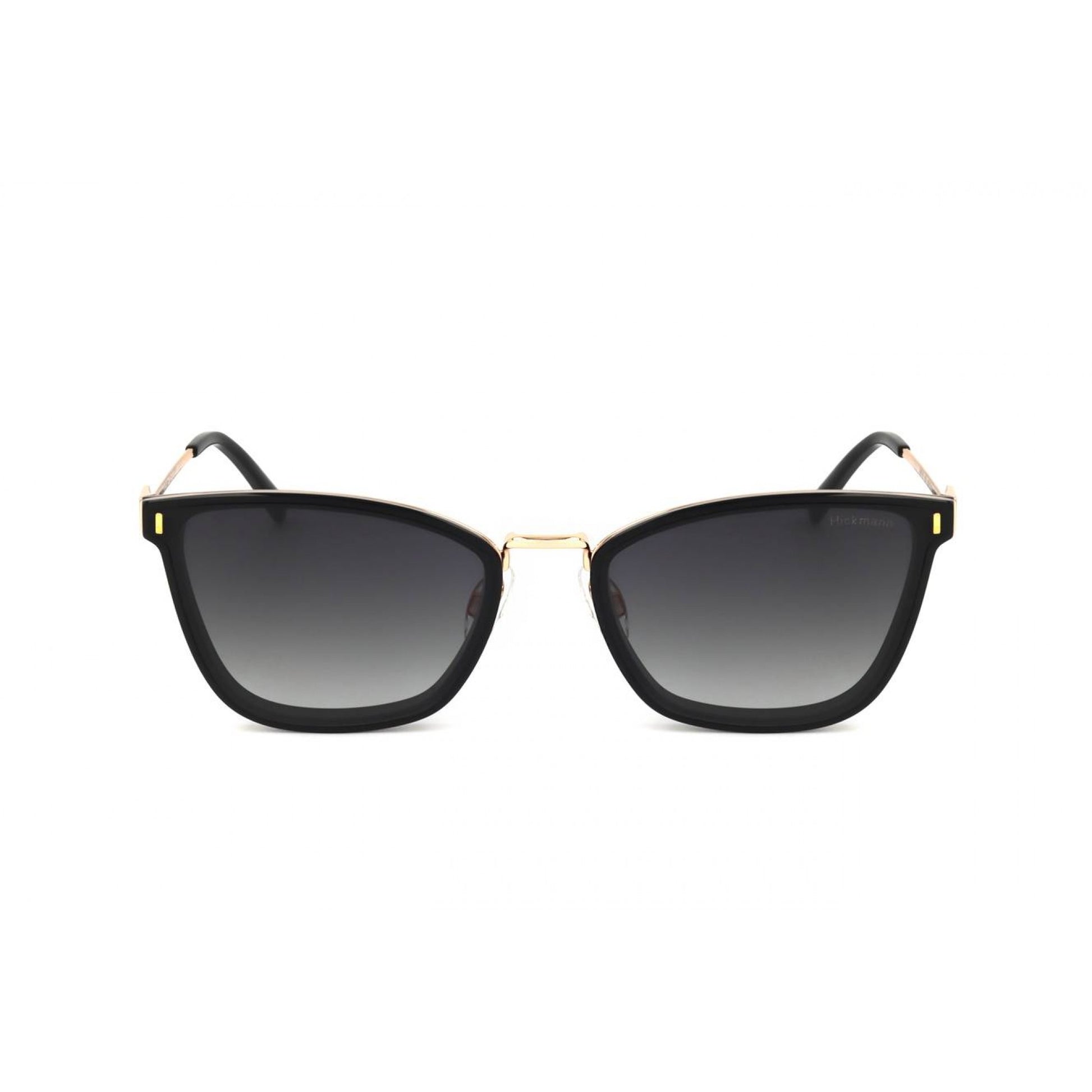 Hickmann HI9116