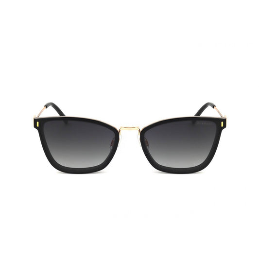 Hickmann HI9116