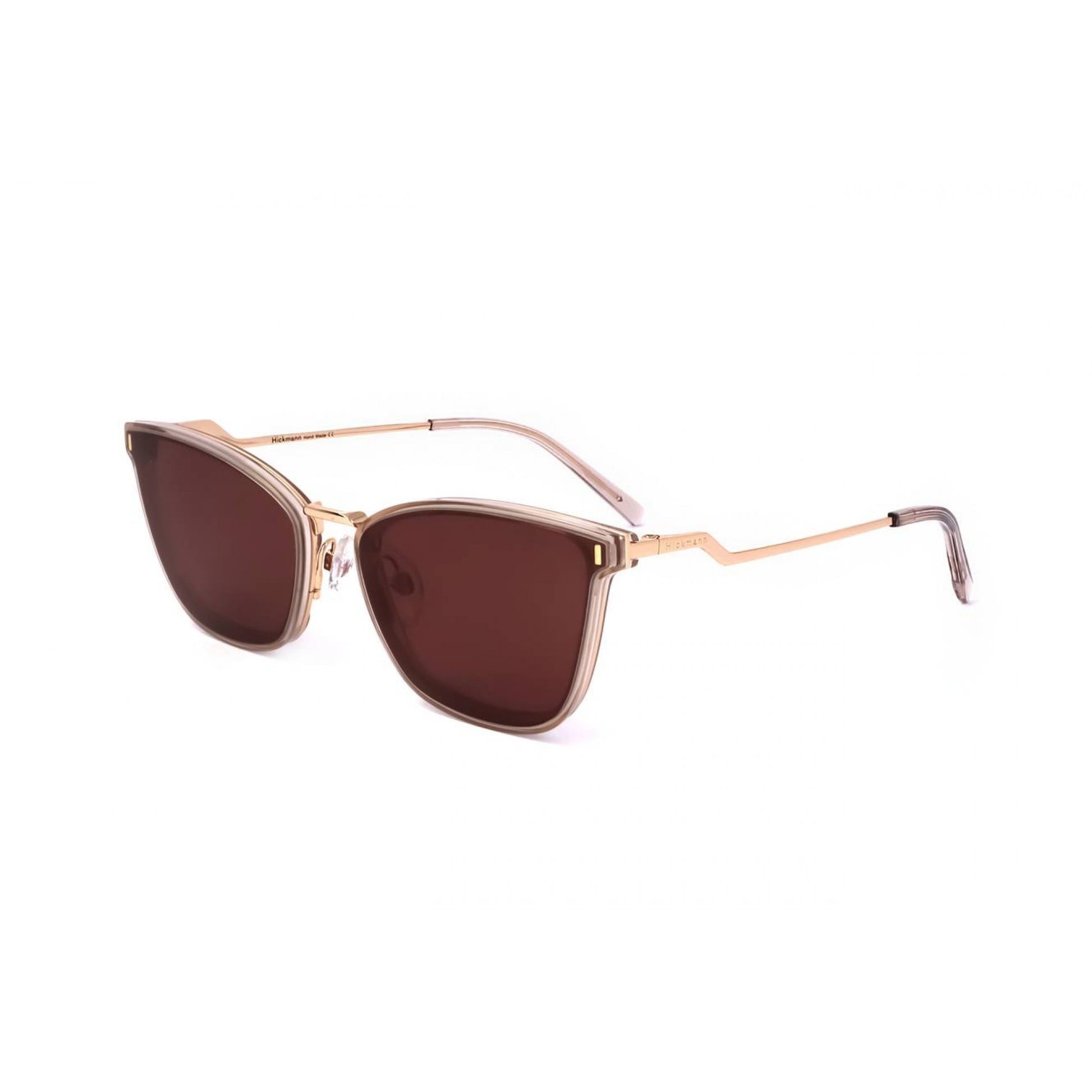 Hickmann HI9116