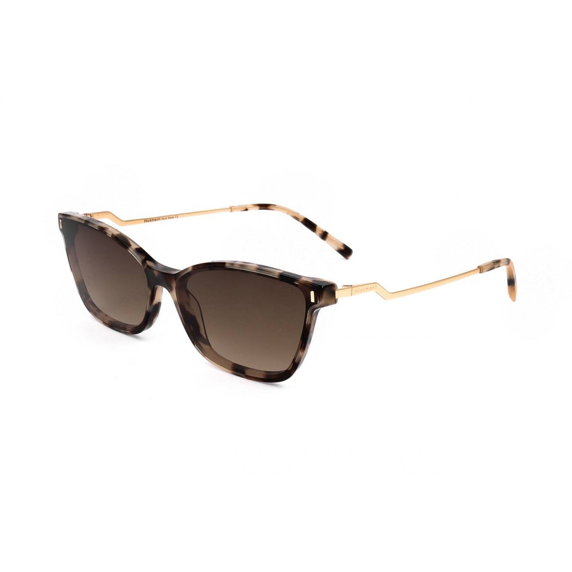Hickmann HI9118