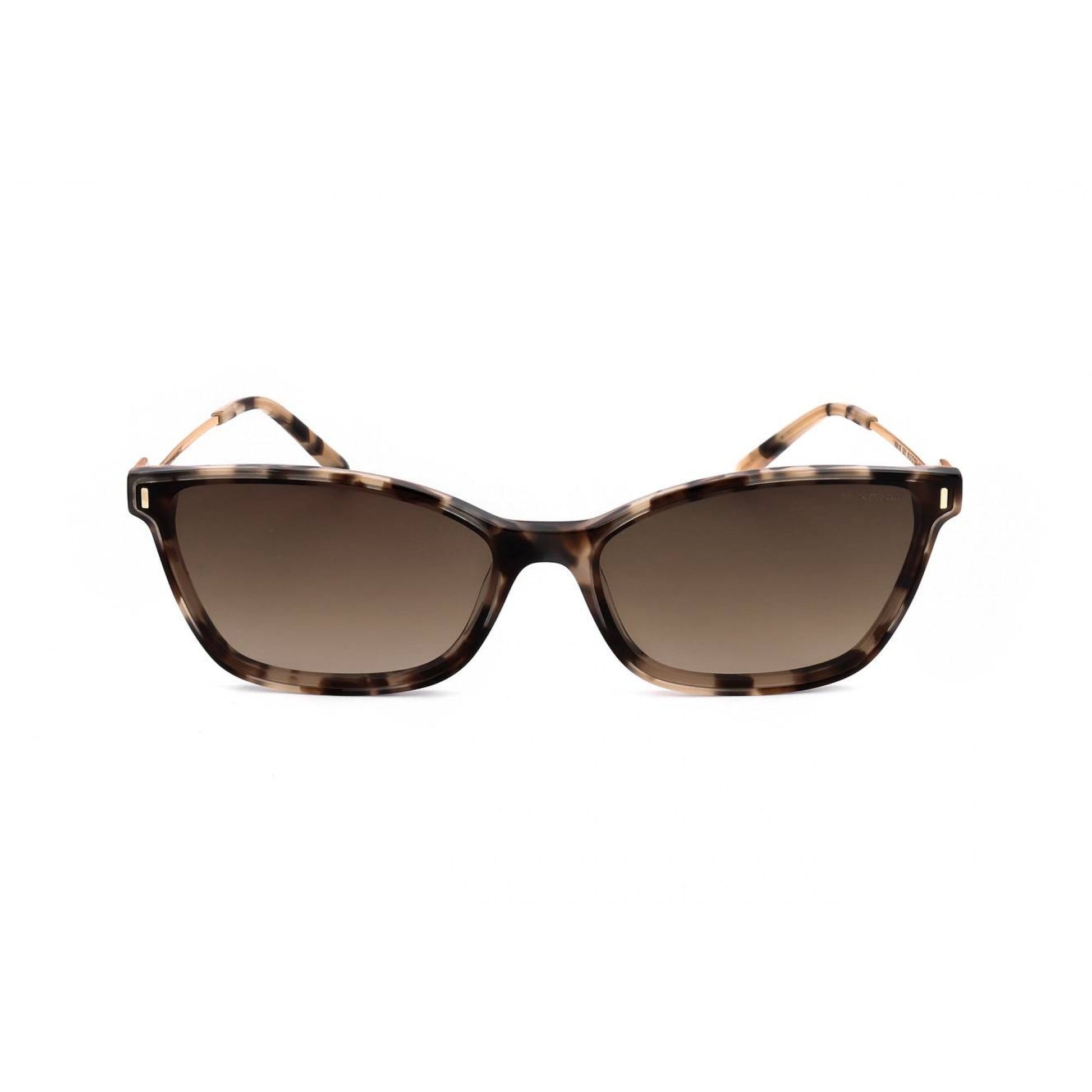 Hickmann HI9118