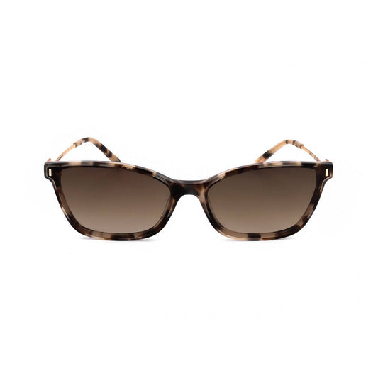Hickmann HI9118