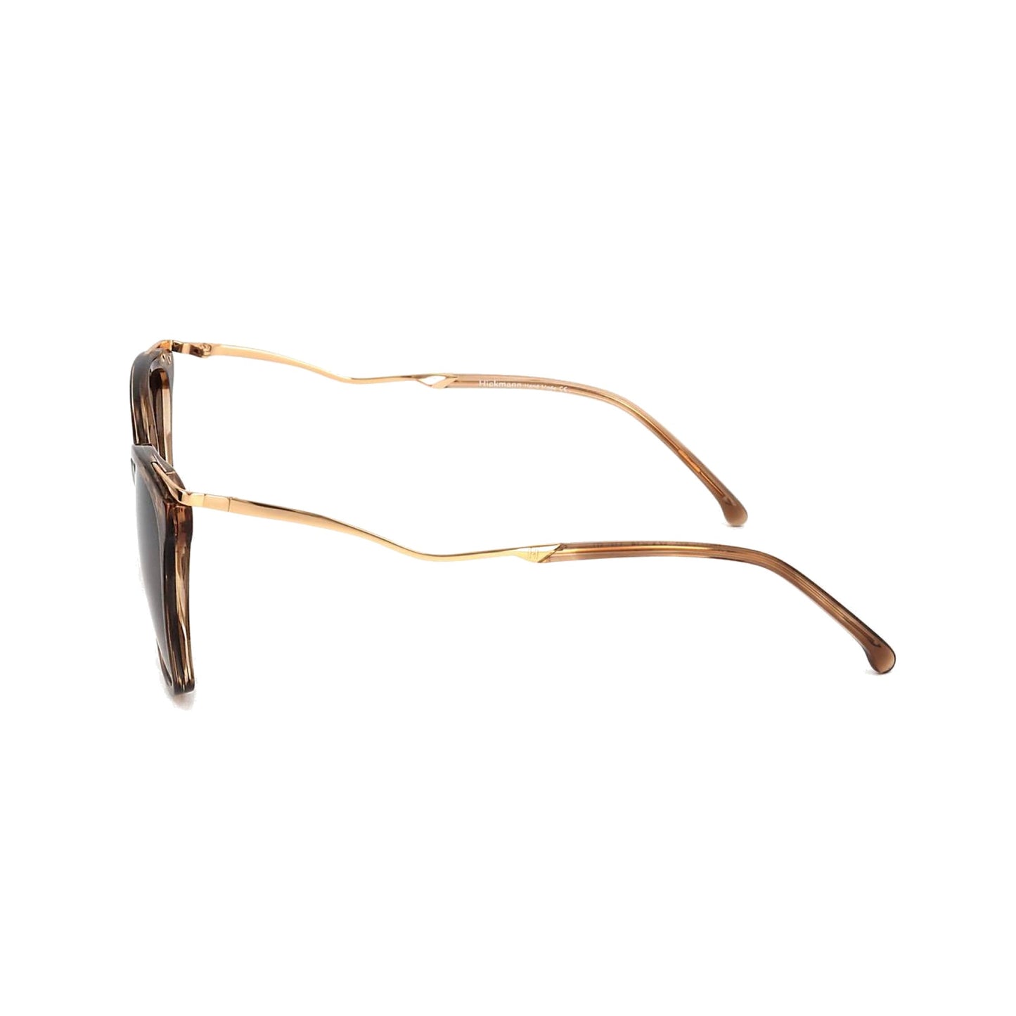 Hickmann HI9114