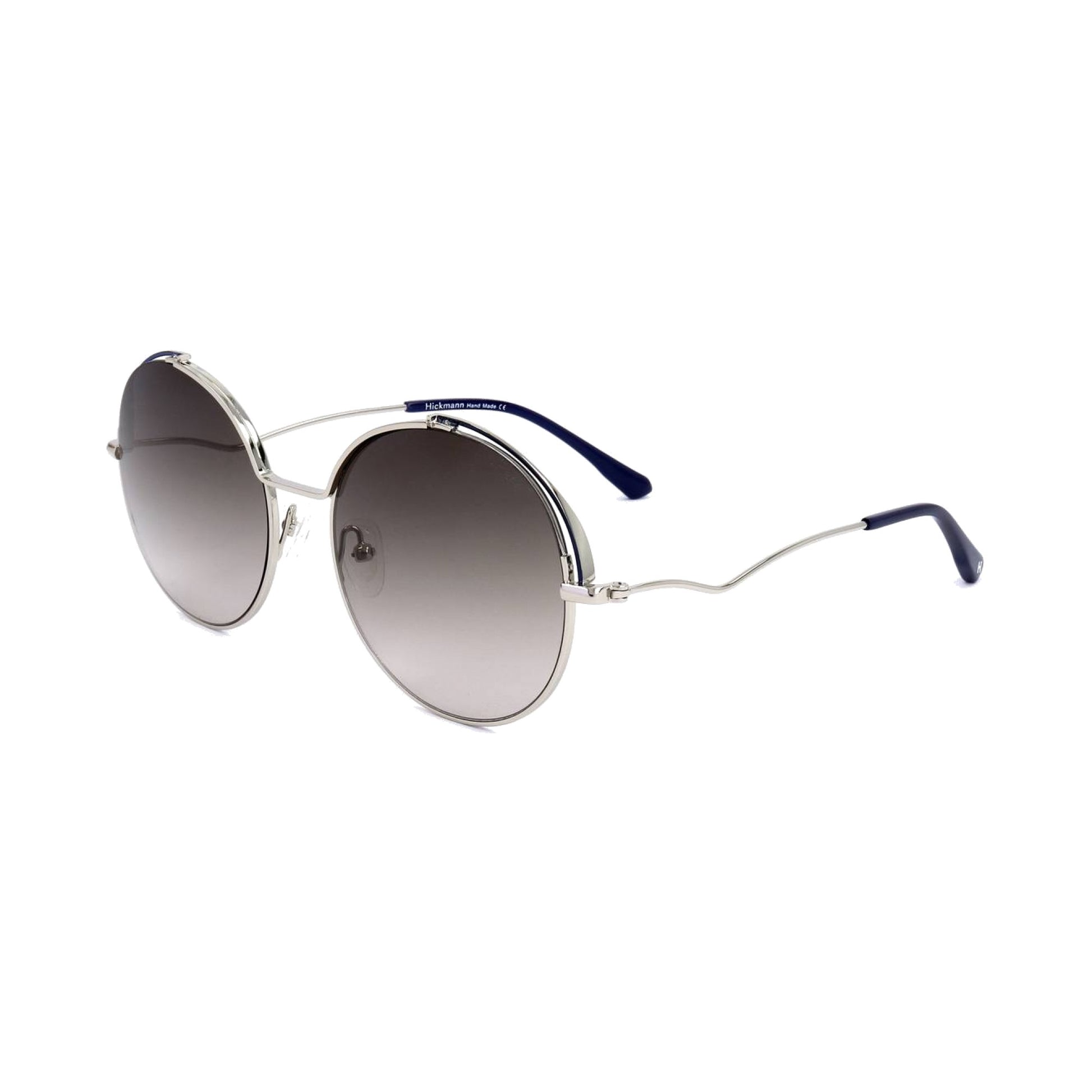 Hickmann HI3097E