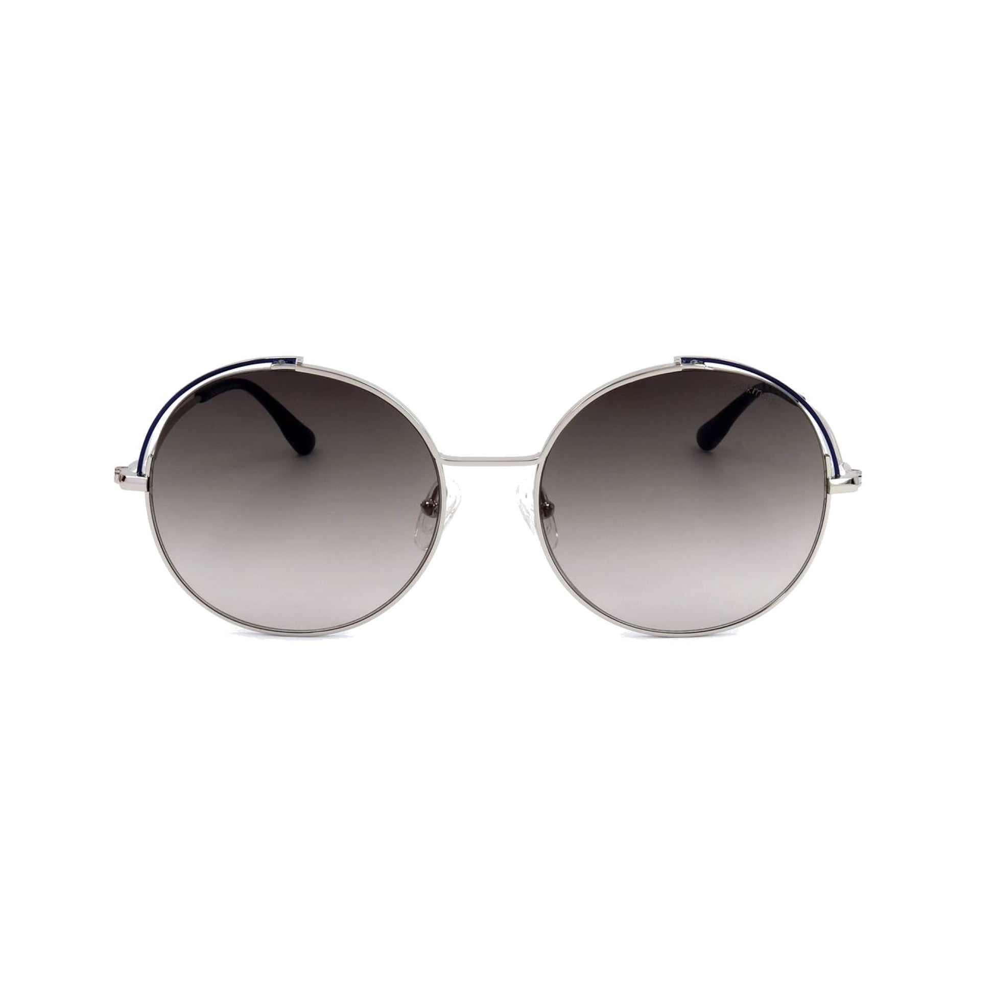 Hickmann HI3097E