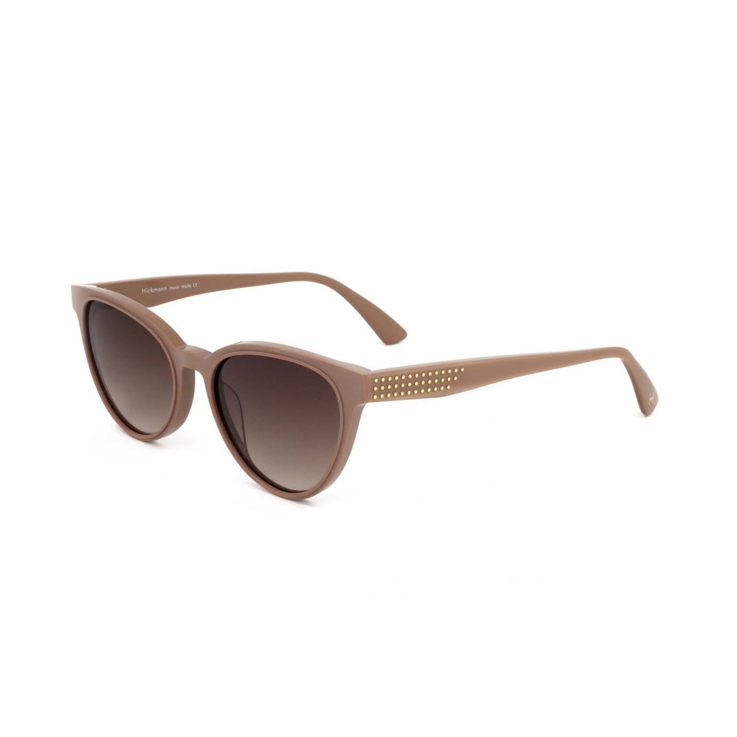 Hickmann HI9123
