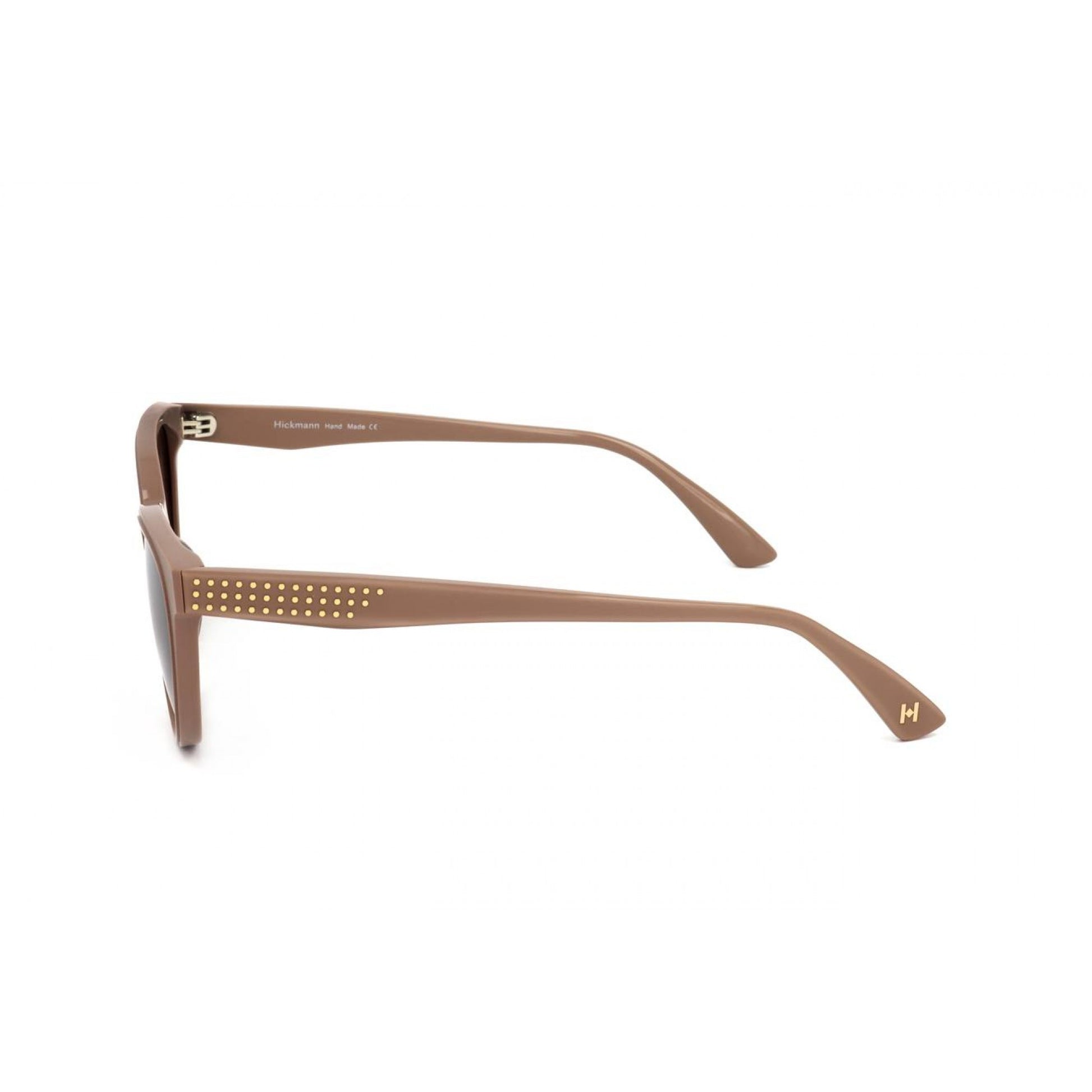 Hickmann HI9123