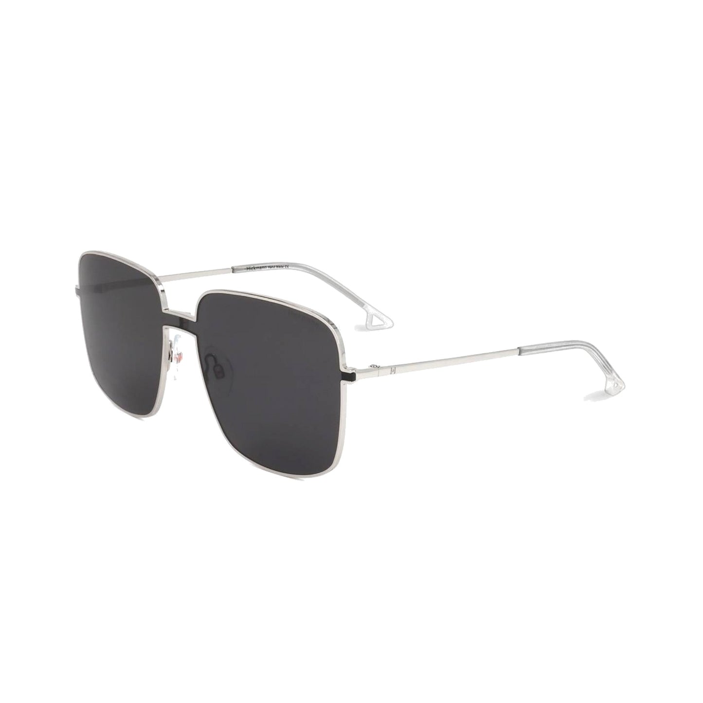 Hickmann HI3152