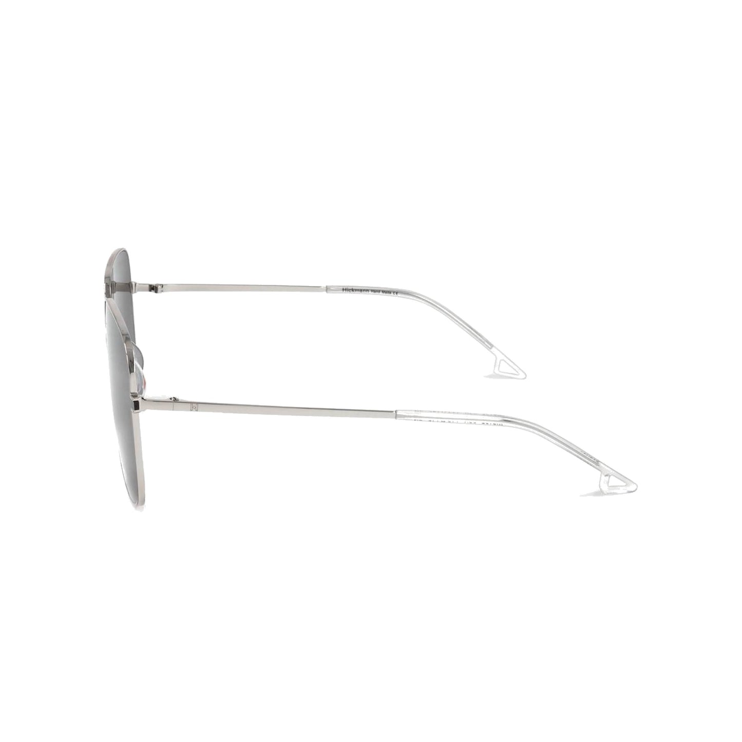 Hickmann HI3152