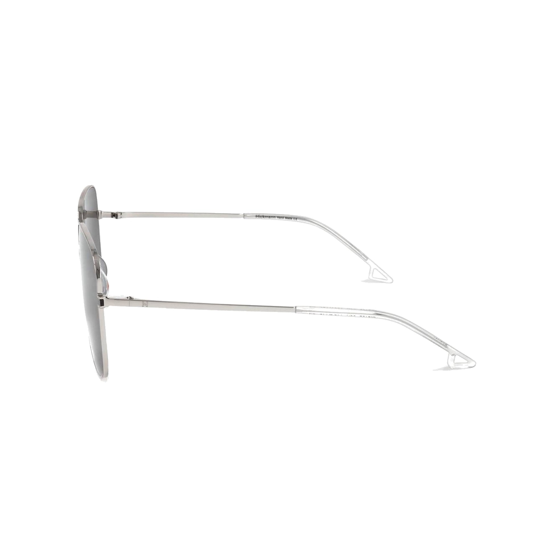 Hickmann HI3152