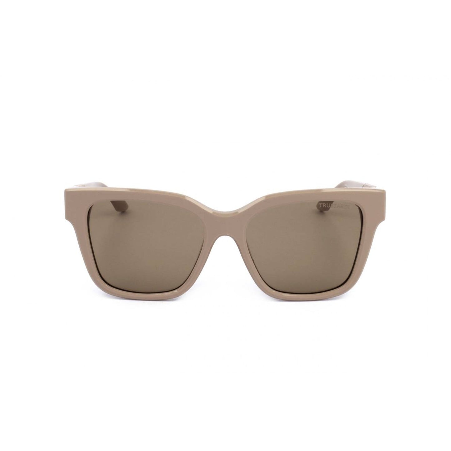 Trussardi TSW9012
