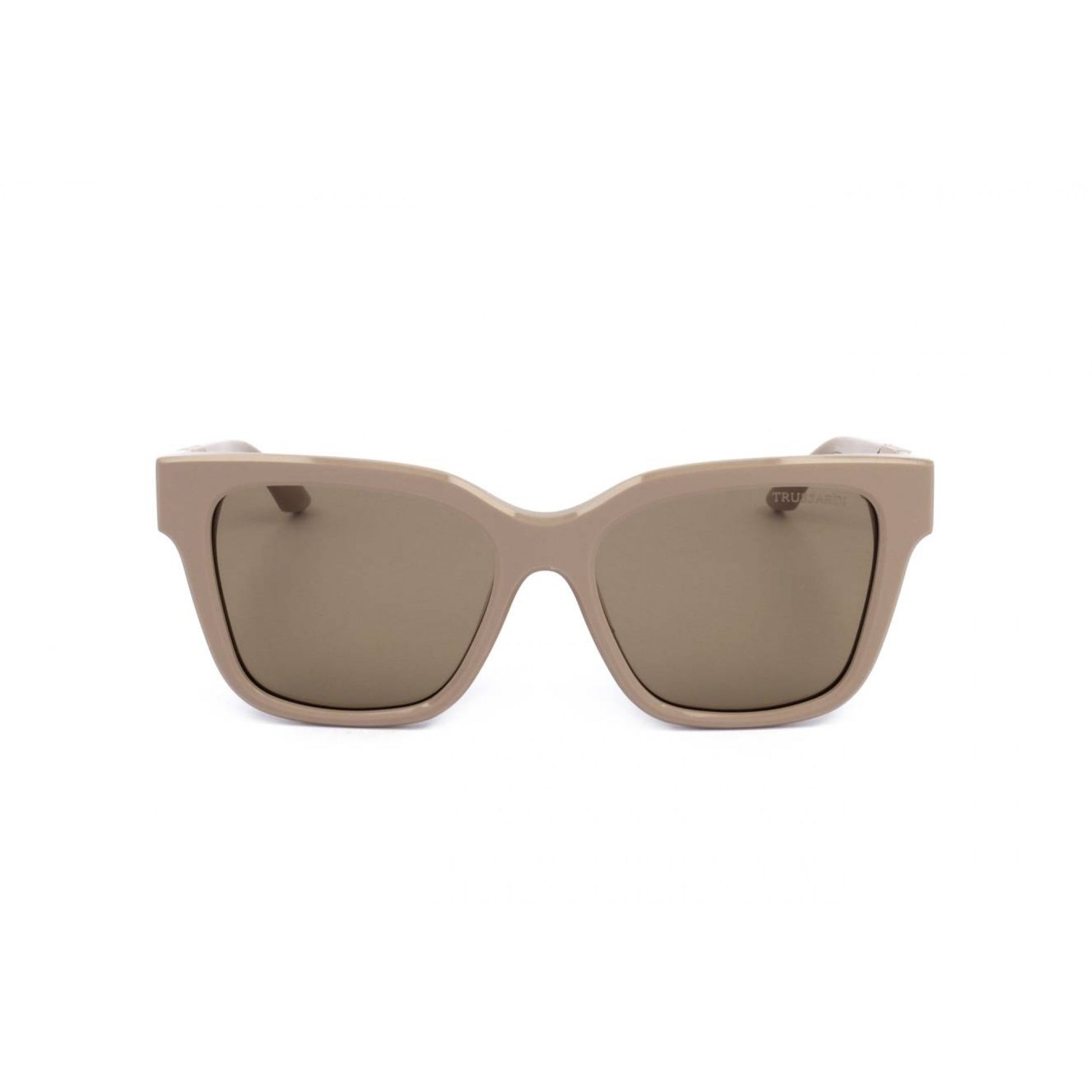 Trussardi TSW9012
