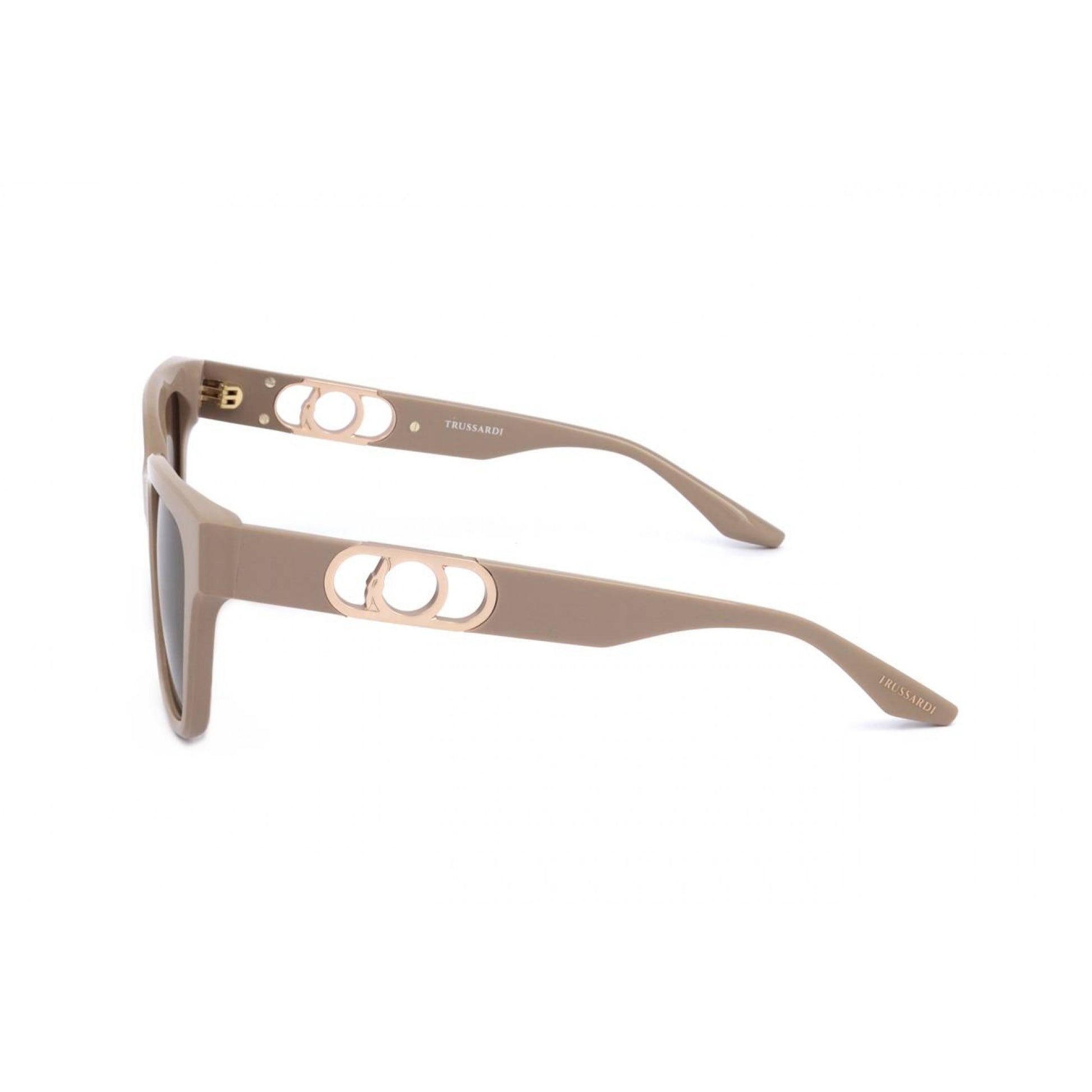 Trussardi TSW9012