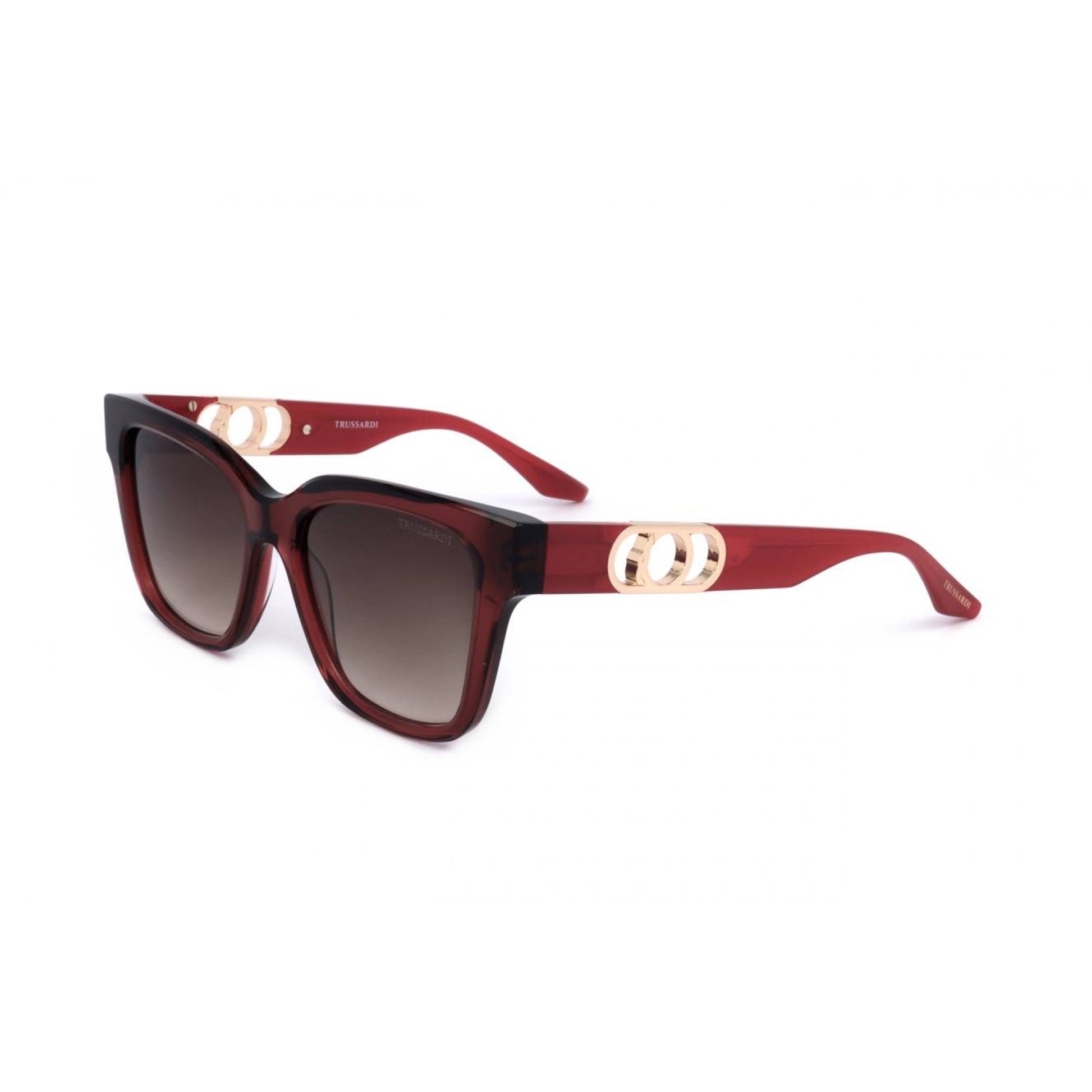 Trussardi TSW9012
