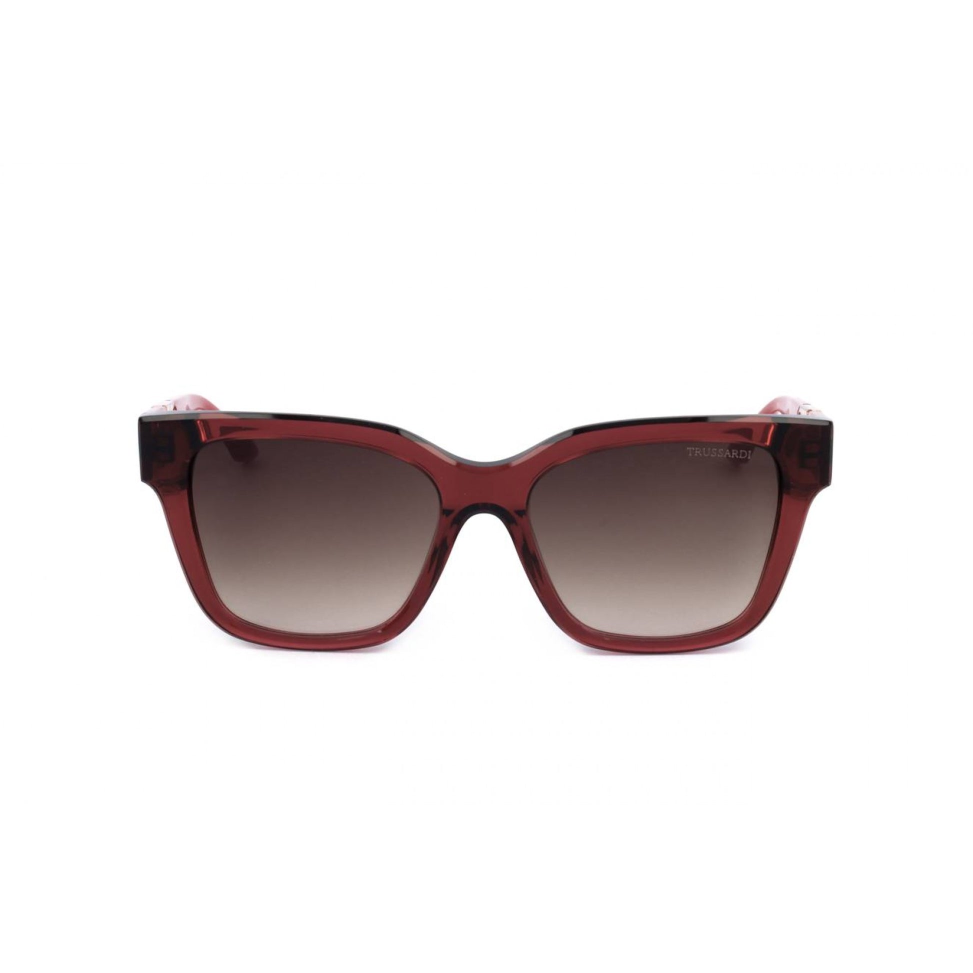 Trussardi TSW9012