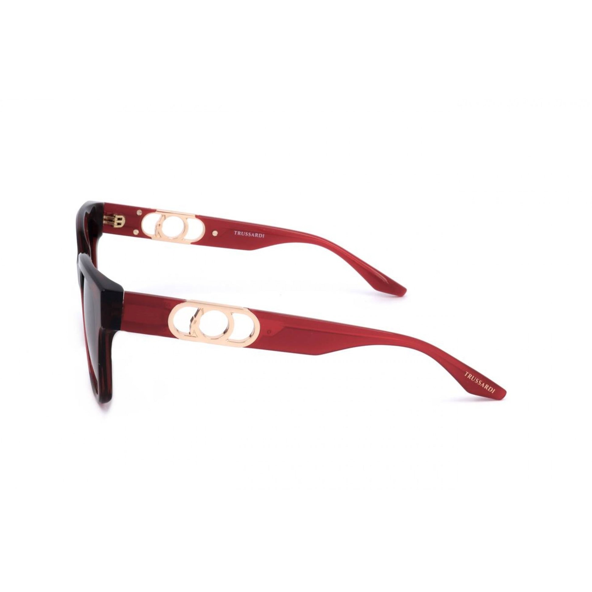 Trussardi TSW9012