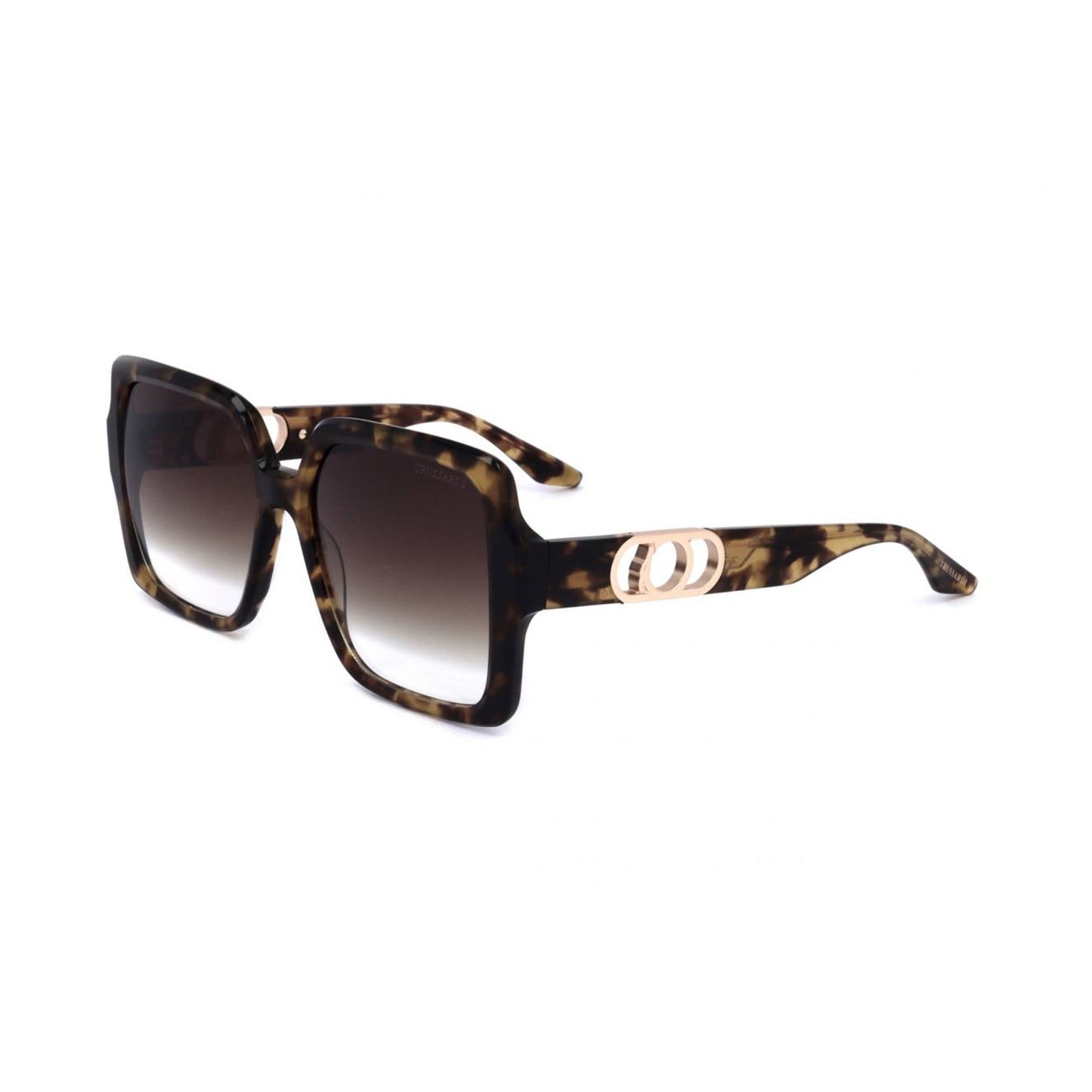 Trussardi TSW9014