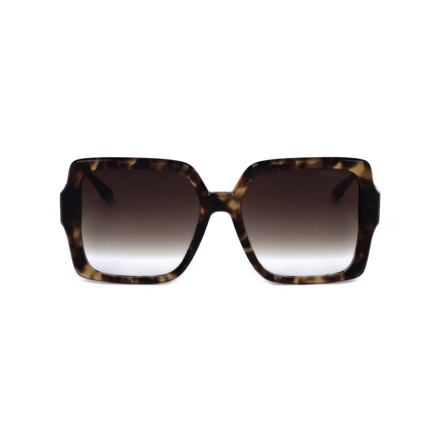 Trussardi TSW9014