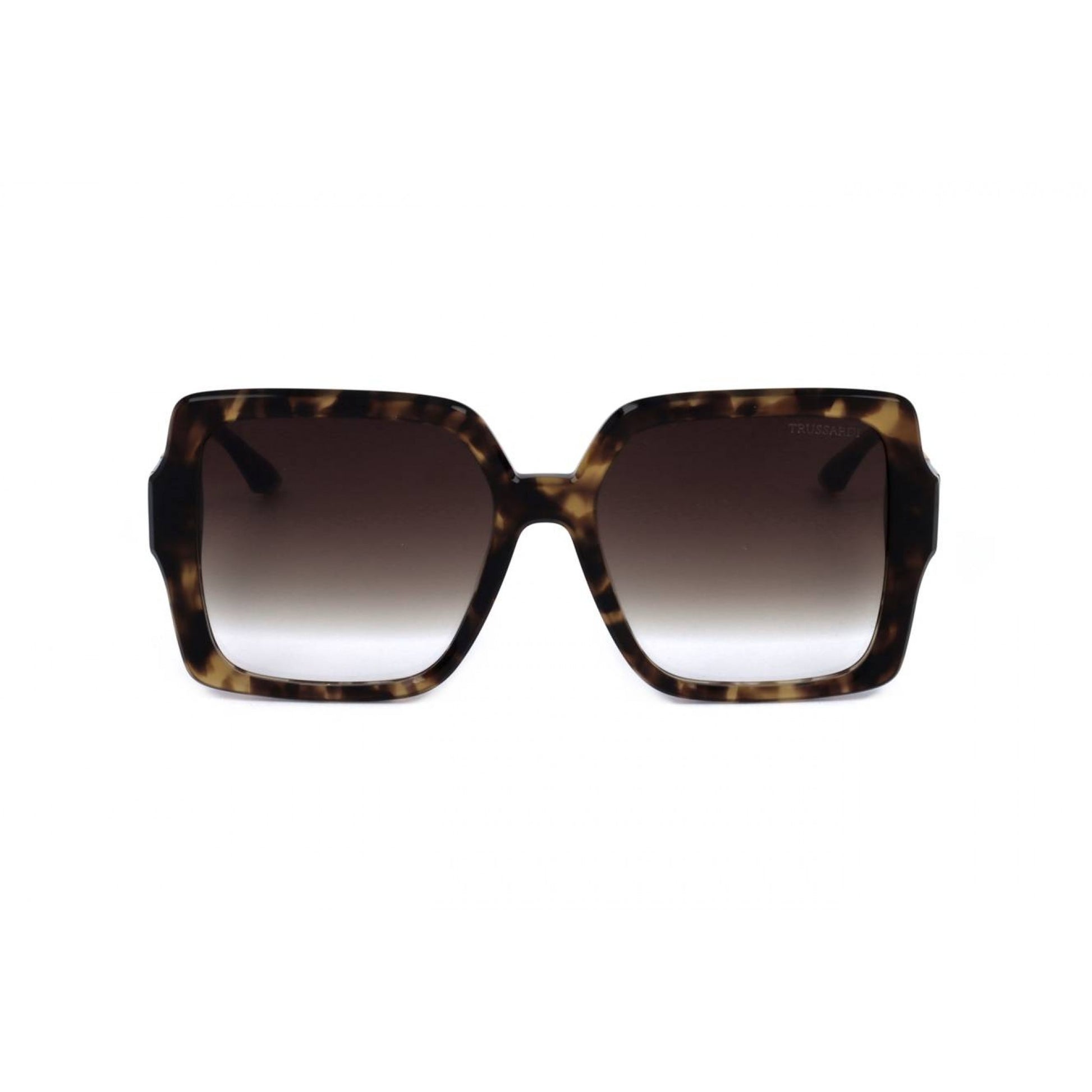 Trussardi TSW9014