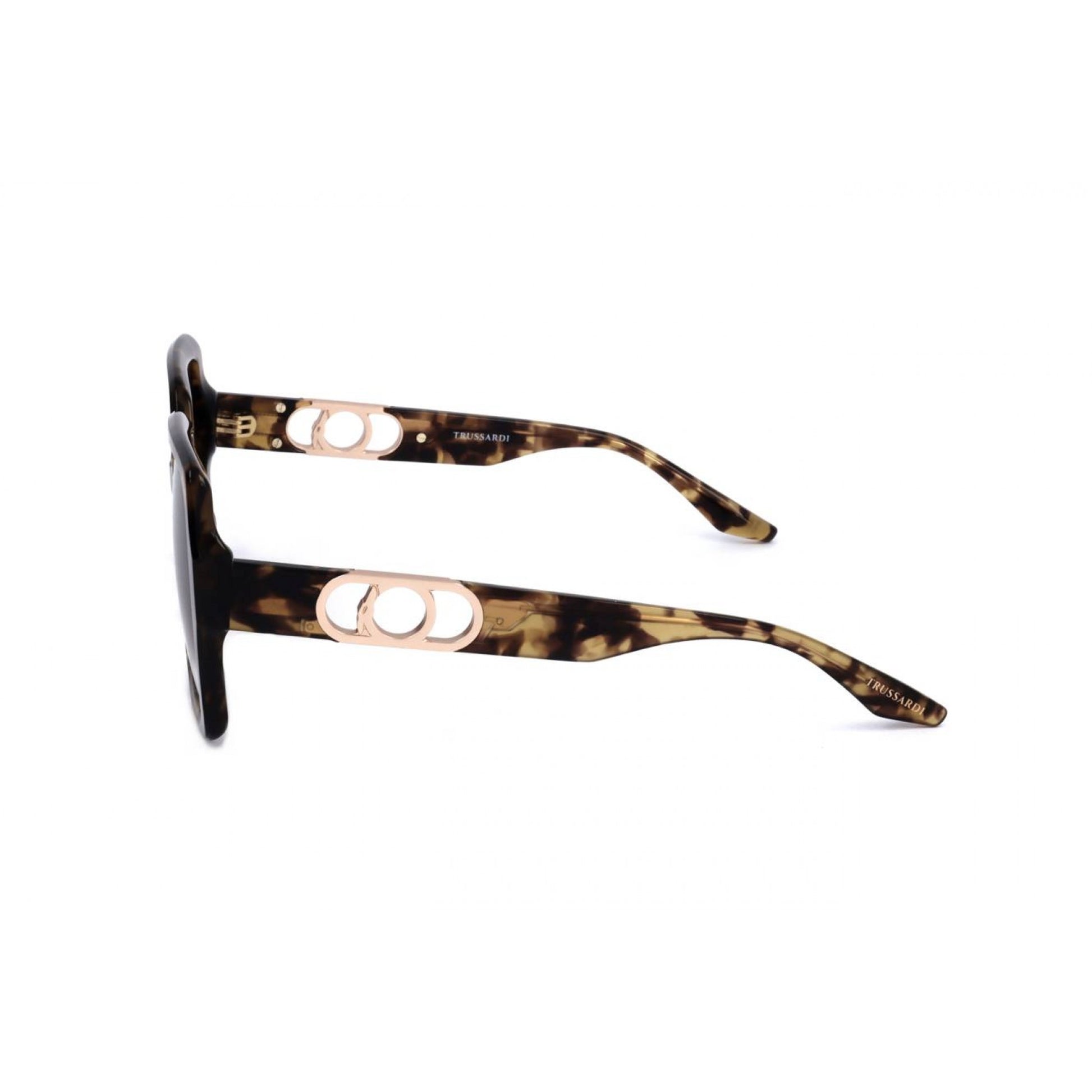 Trussardi TSW9014