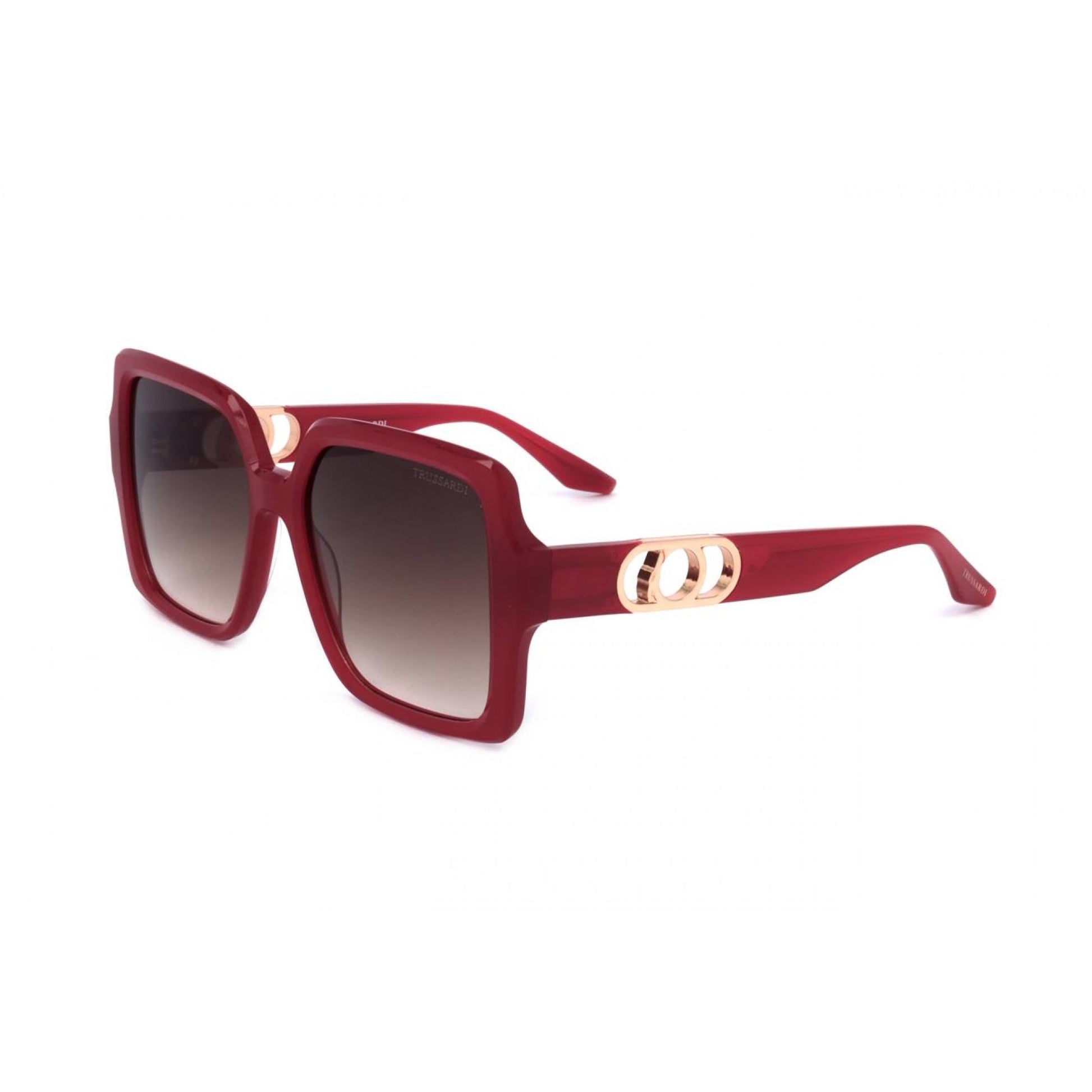 Trussardi TSW9014