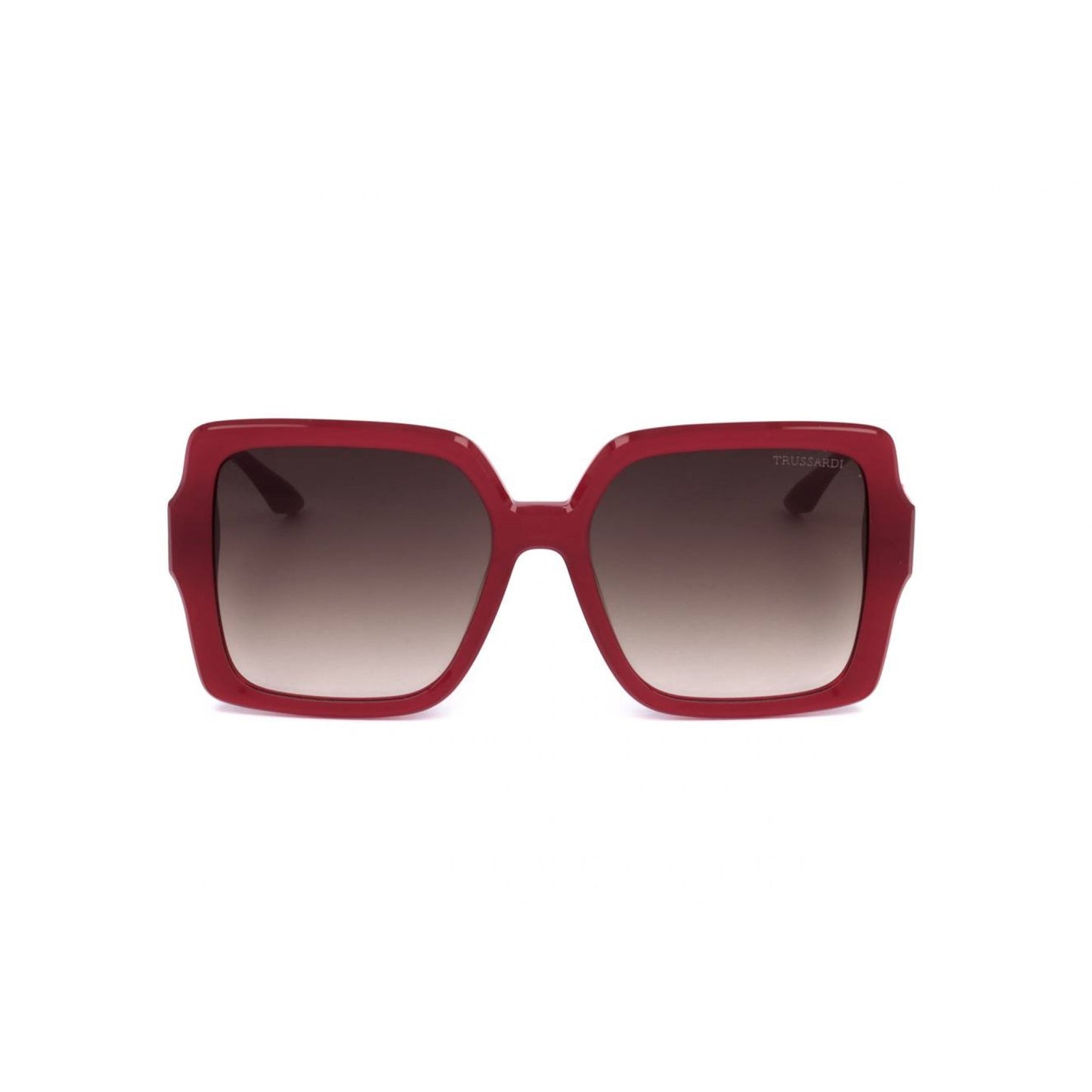 Trussardi TSW9014