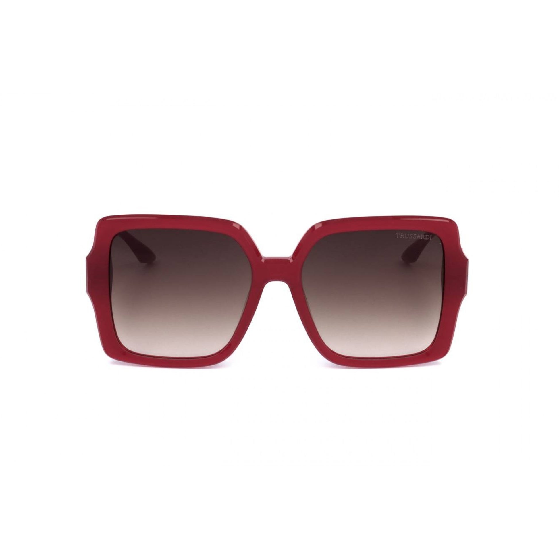 Trussardi TSW9014