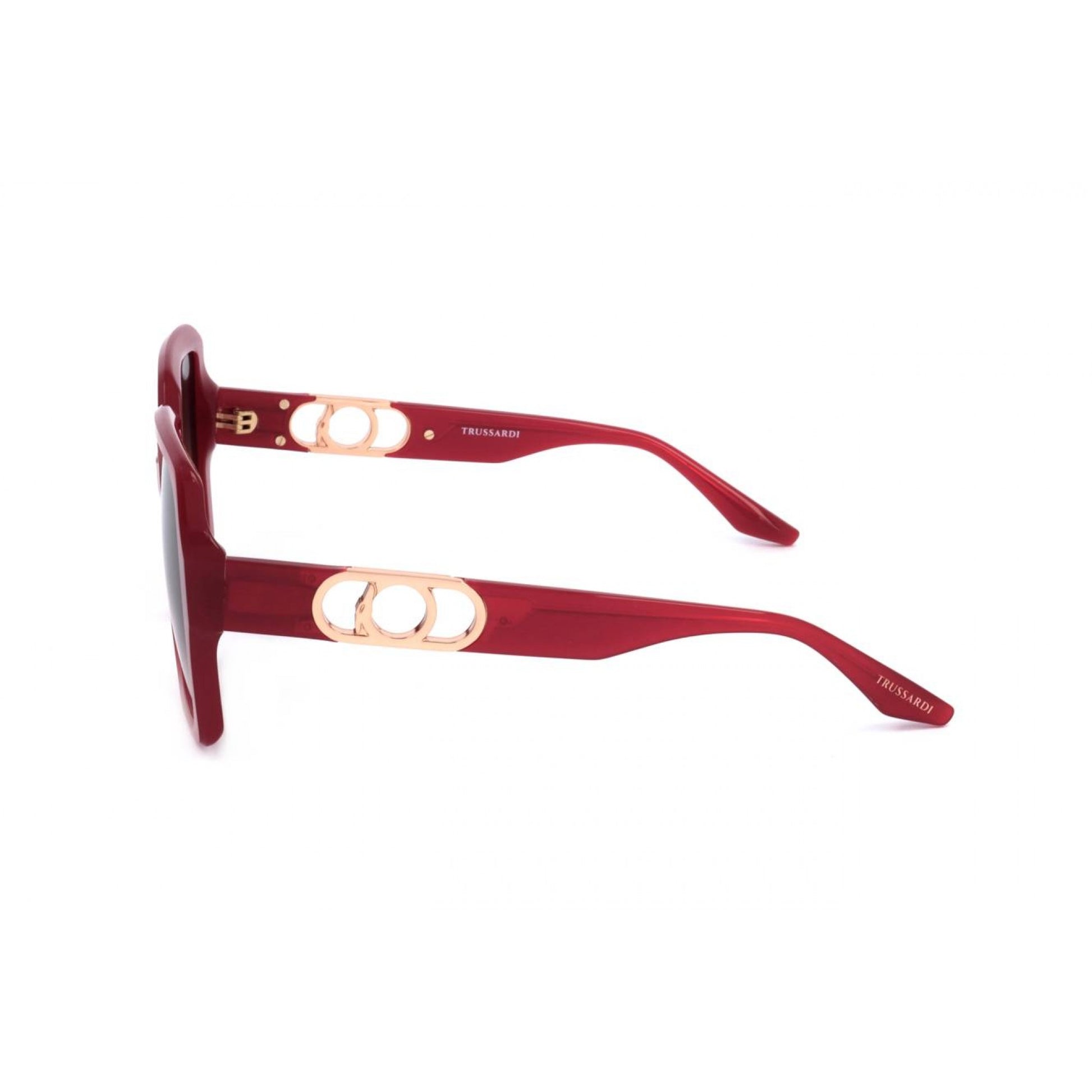 Trussardi TSW9014