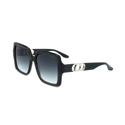 Trussardi TSW9014