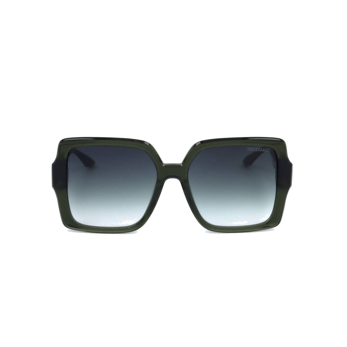 Trussardi TSW9014