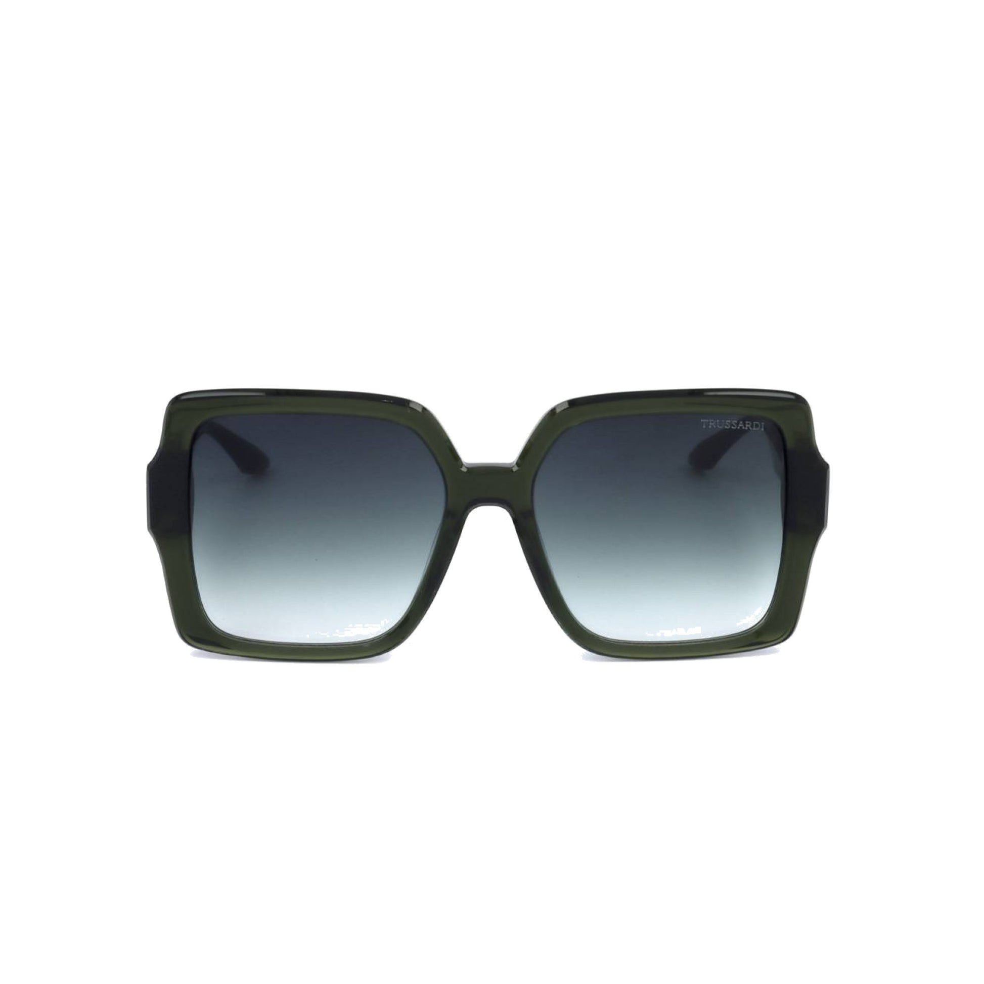 Trussardi TSW9014