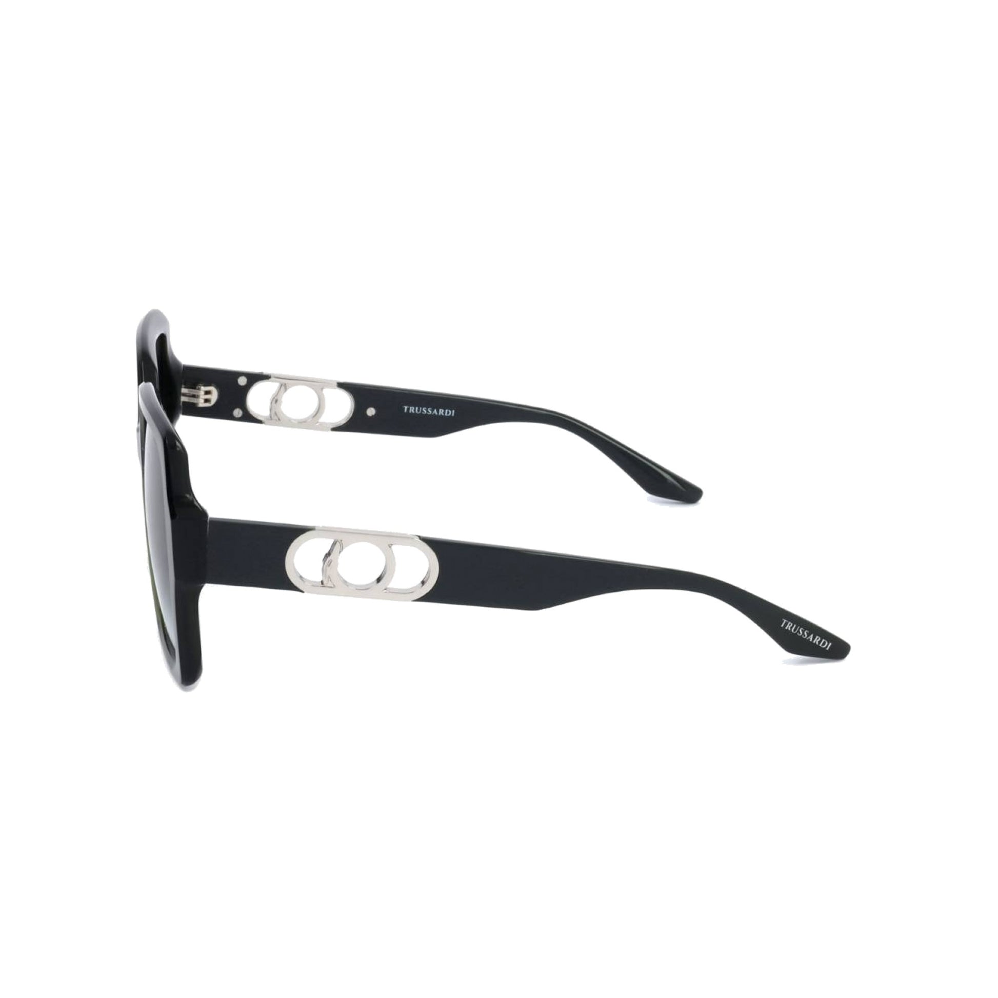 Trussardi TSW9014