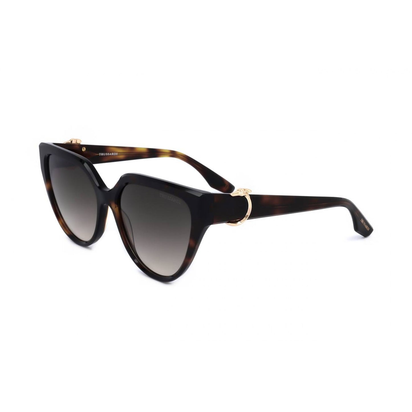 Trussardi TSW9022