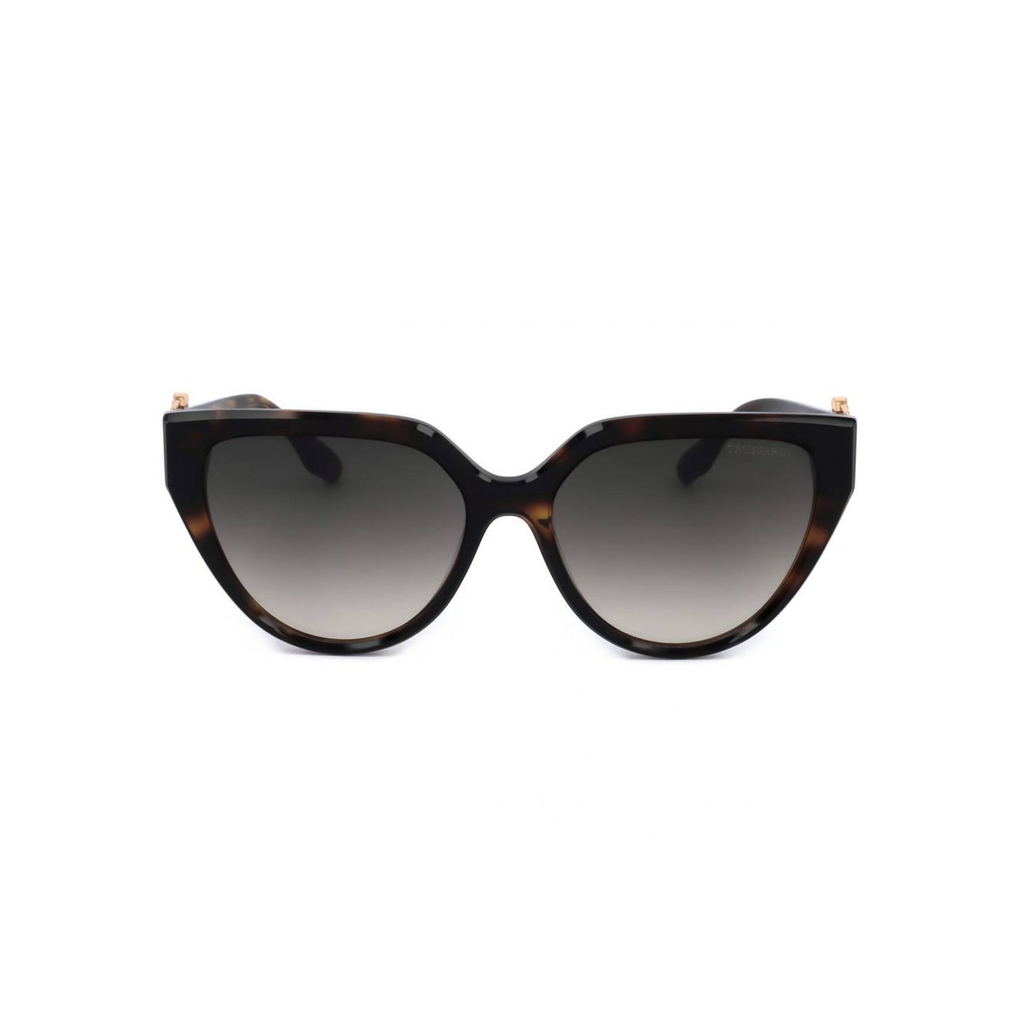 Trussardi TSW9022