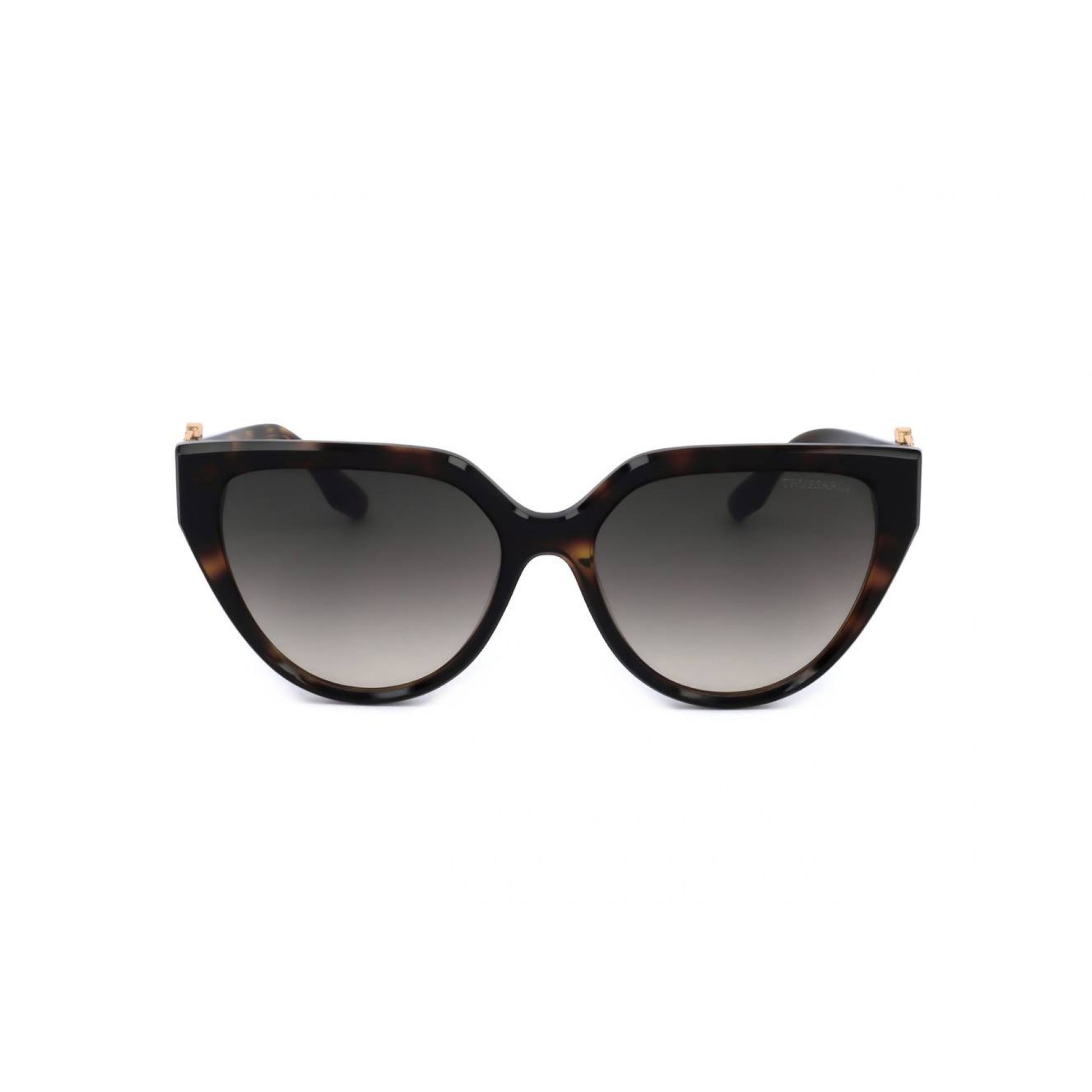 Trussardi TSW9022