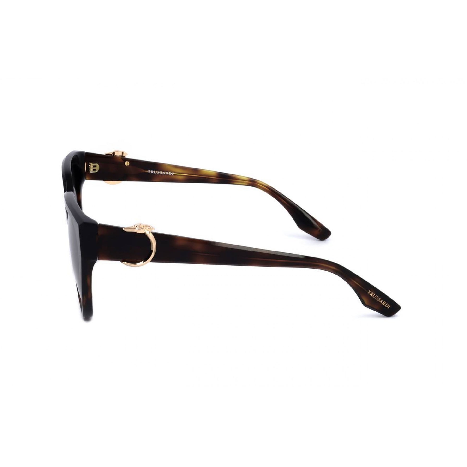 Trussardi TSW9022
