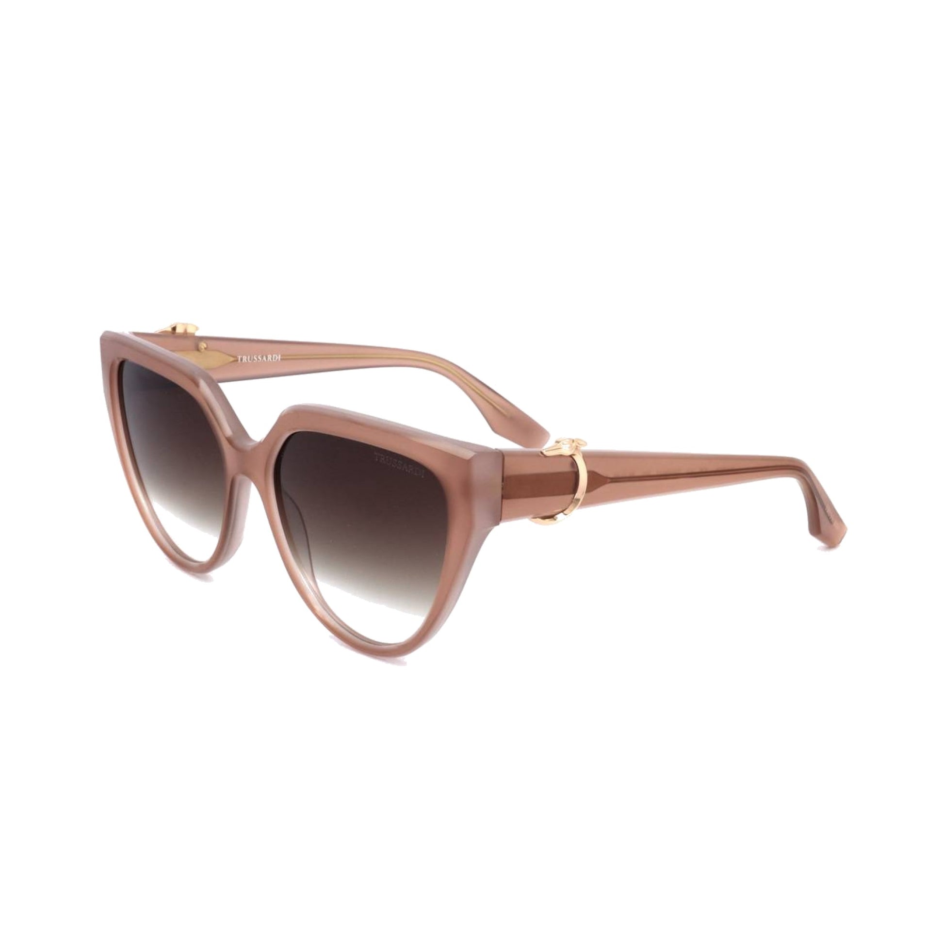 Trussardi TSW9022