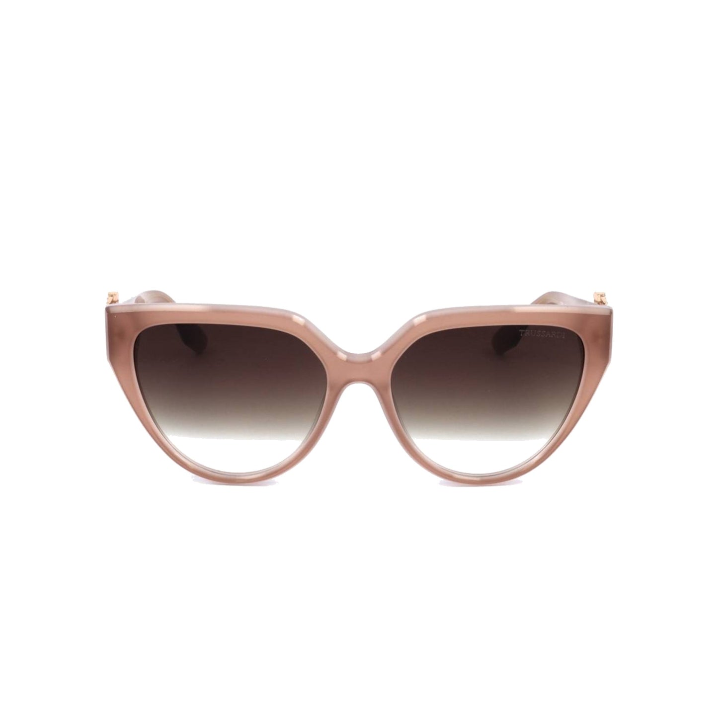 Trussardi TSW9022