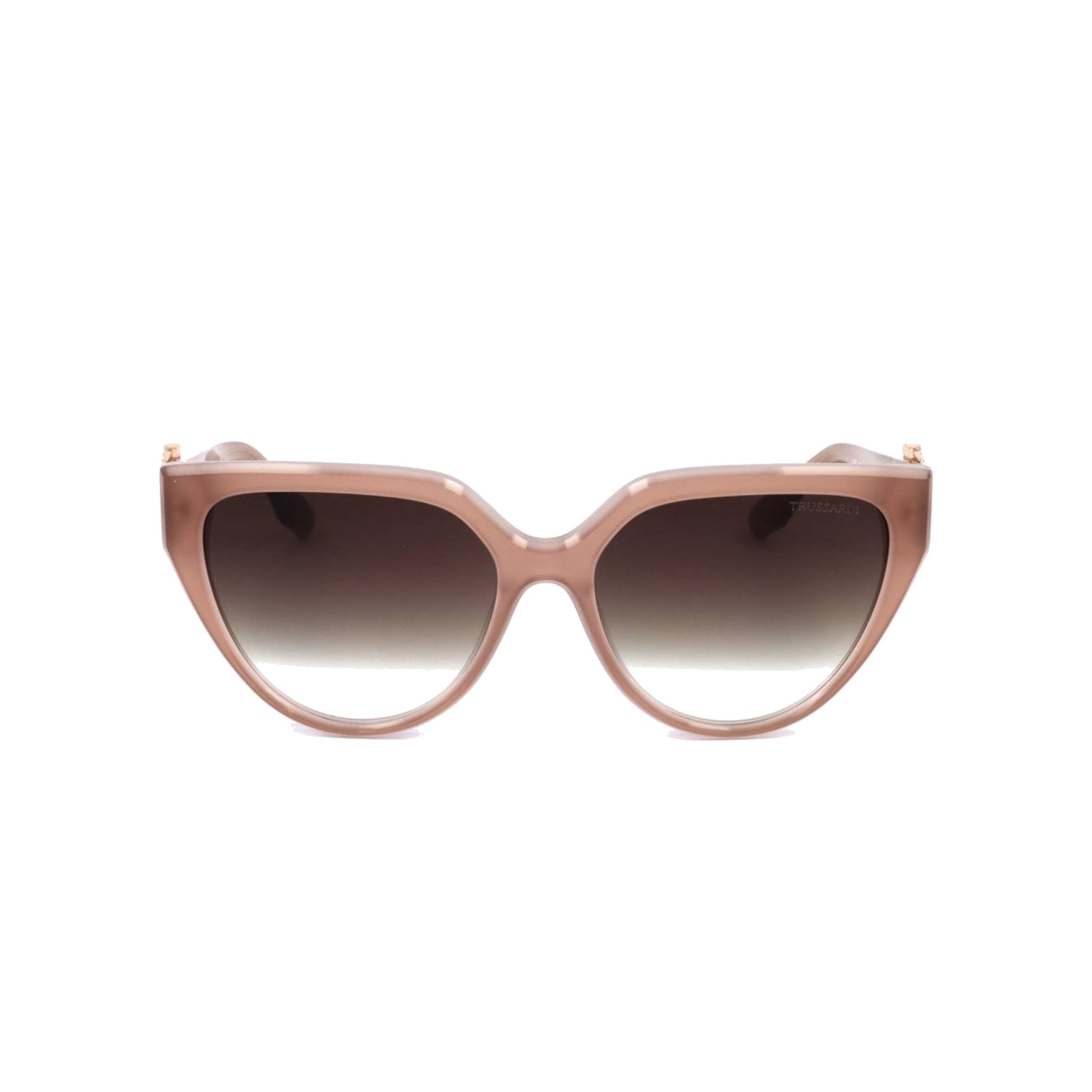 Trussardi TSW9022