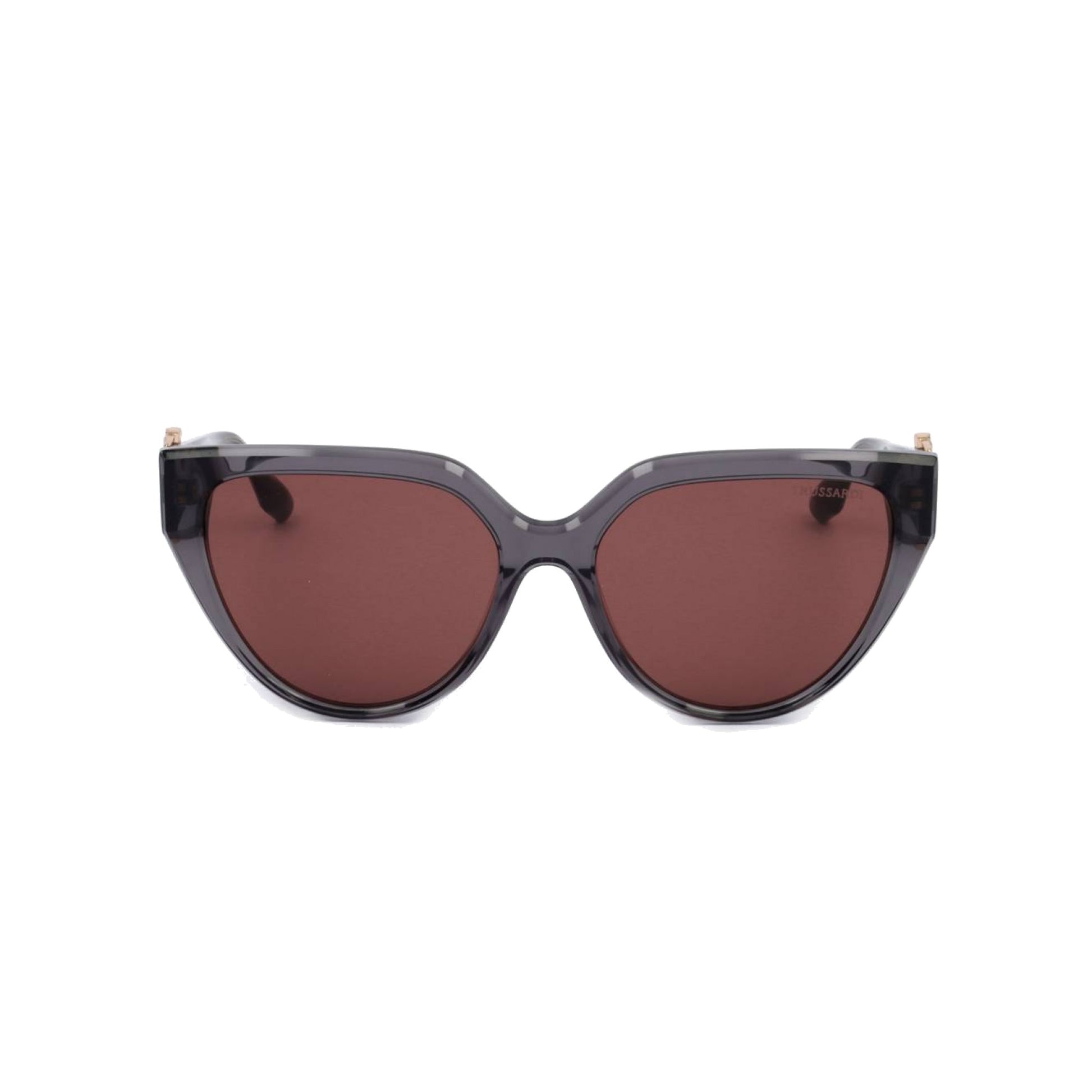 Trussardi TSW9022