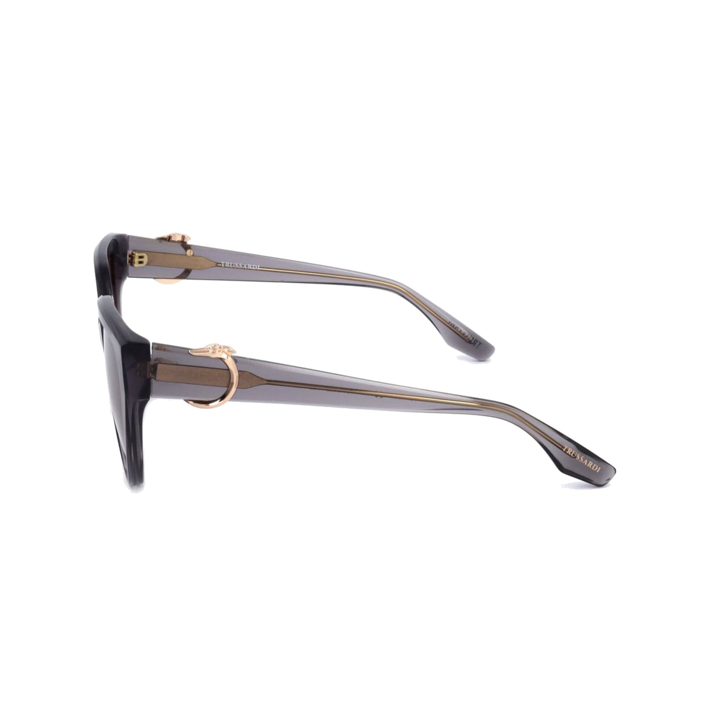 Trussardi TSW9022
