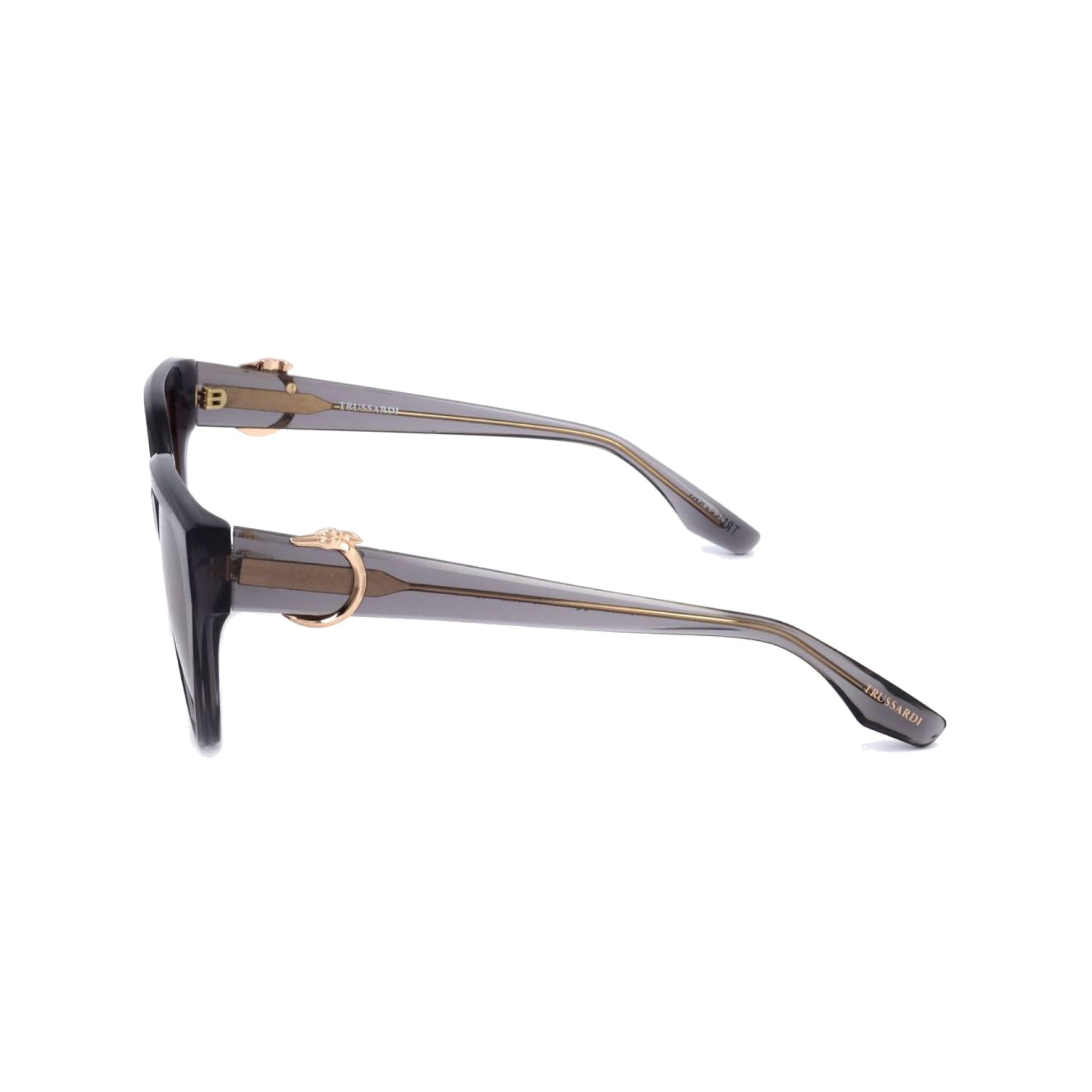 Trussardi TSW9022
