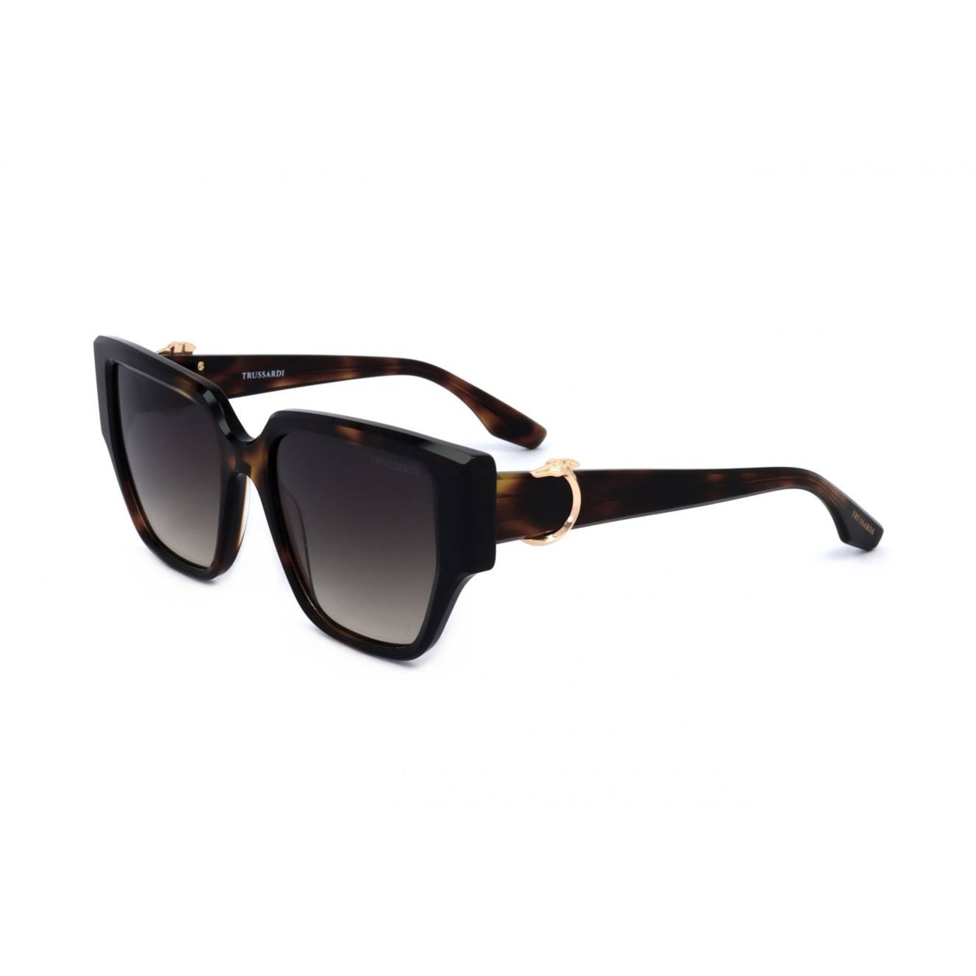 Trussardi TSW9023