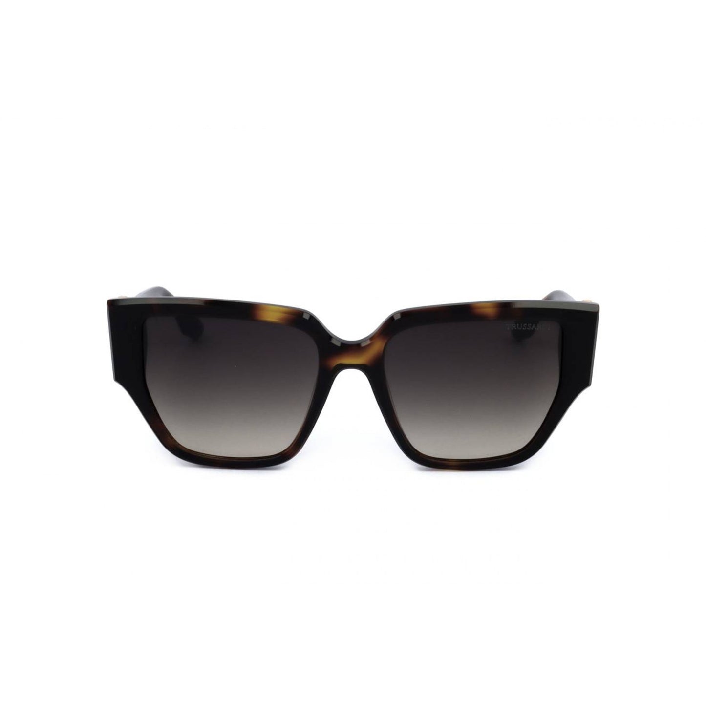 Trussardi TSW9023