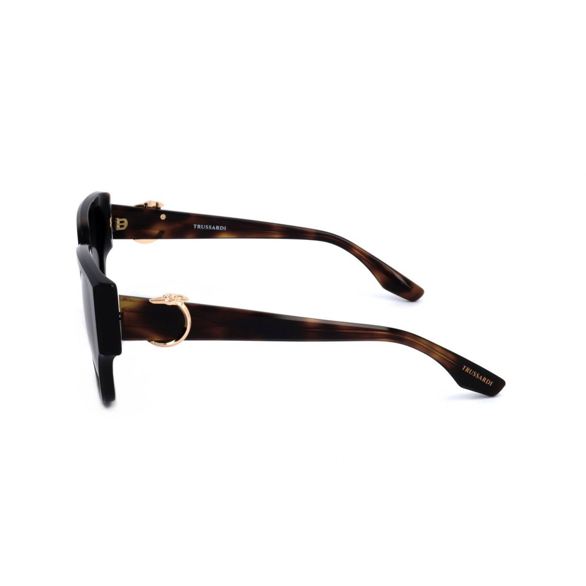 Trussardi TSW9023