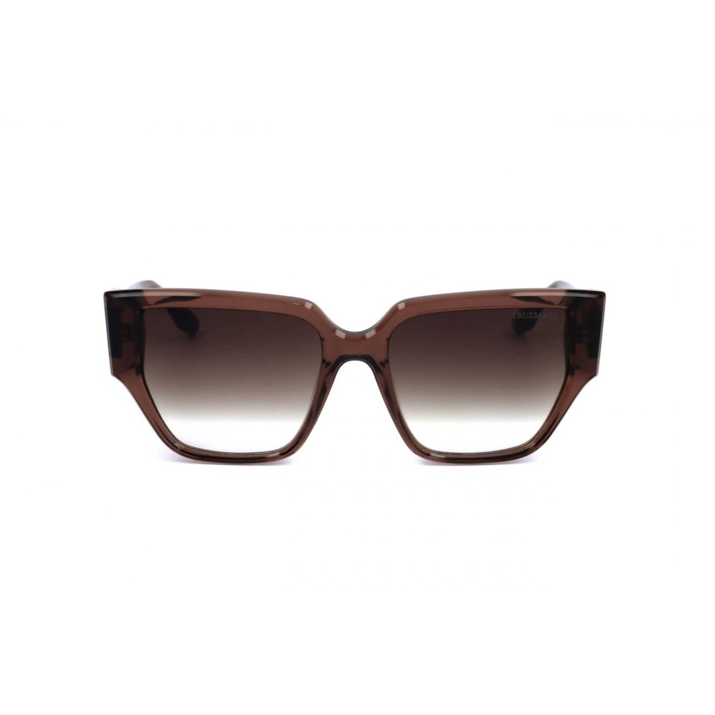 Trussardi TSW9023