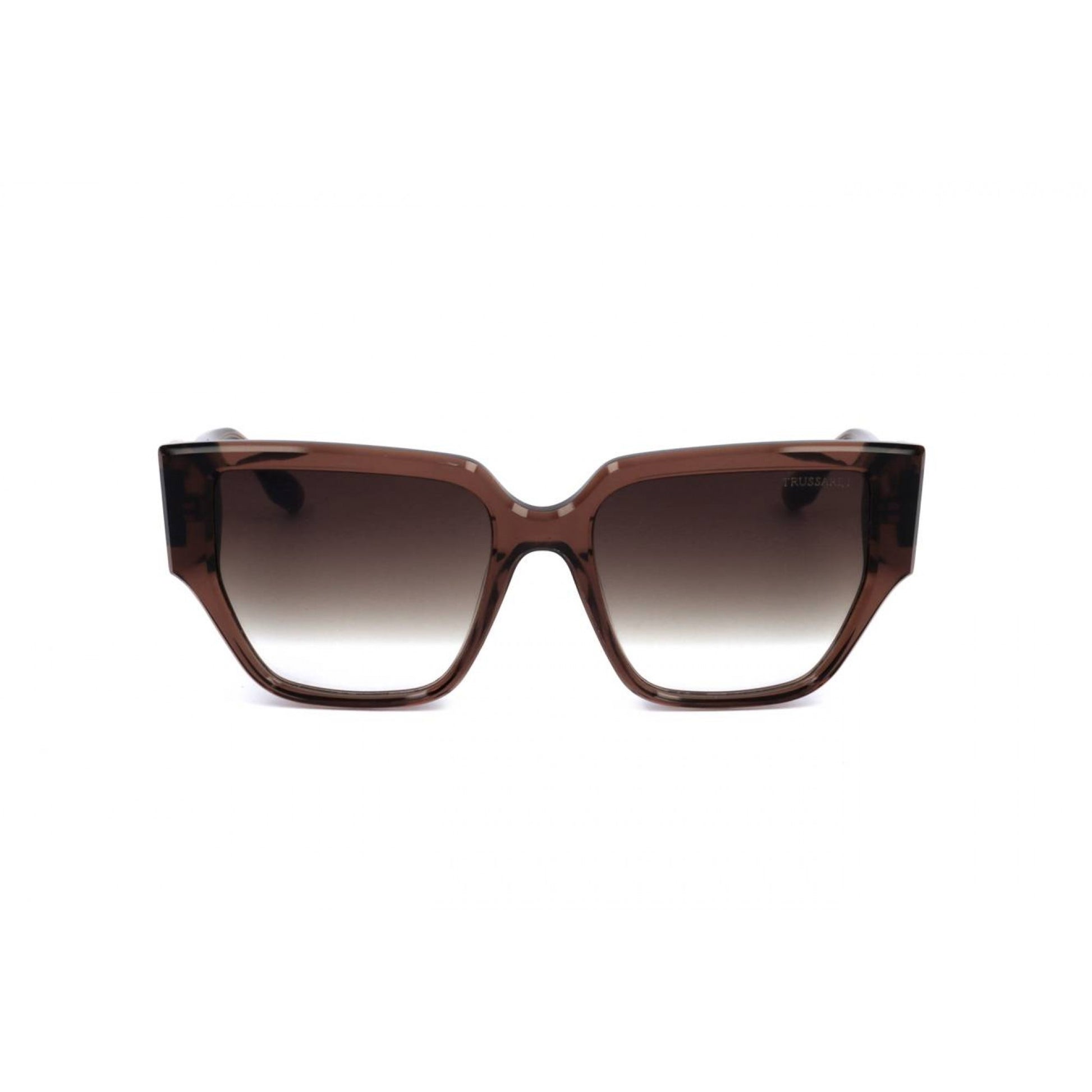 Trussardi TSW9023