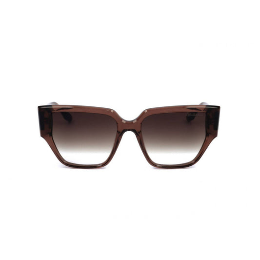 Trussardi TSW9023