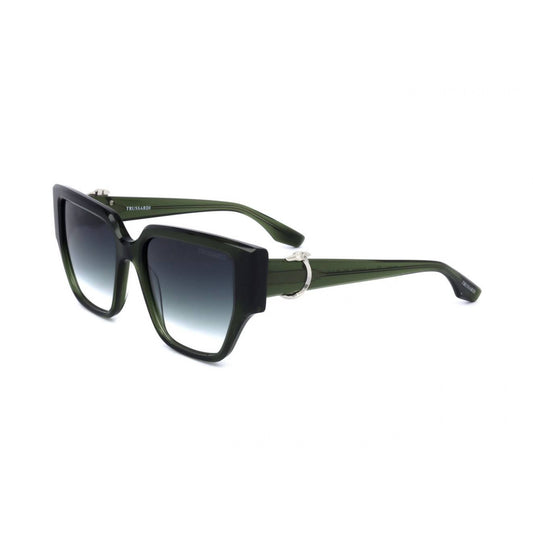 Trussardi TSW9023