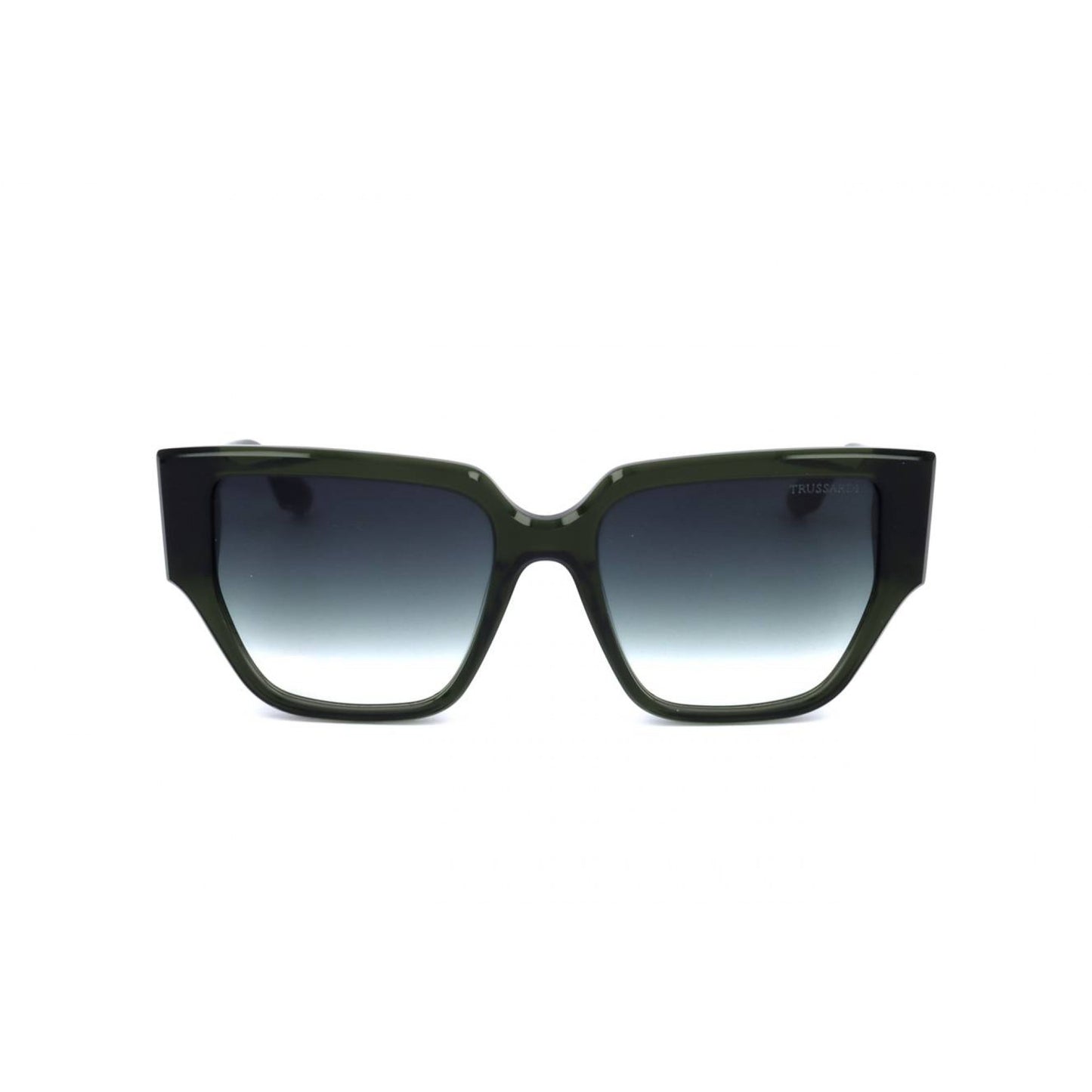 Trussardi TSW9023